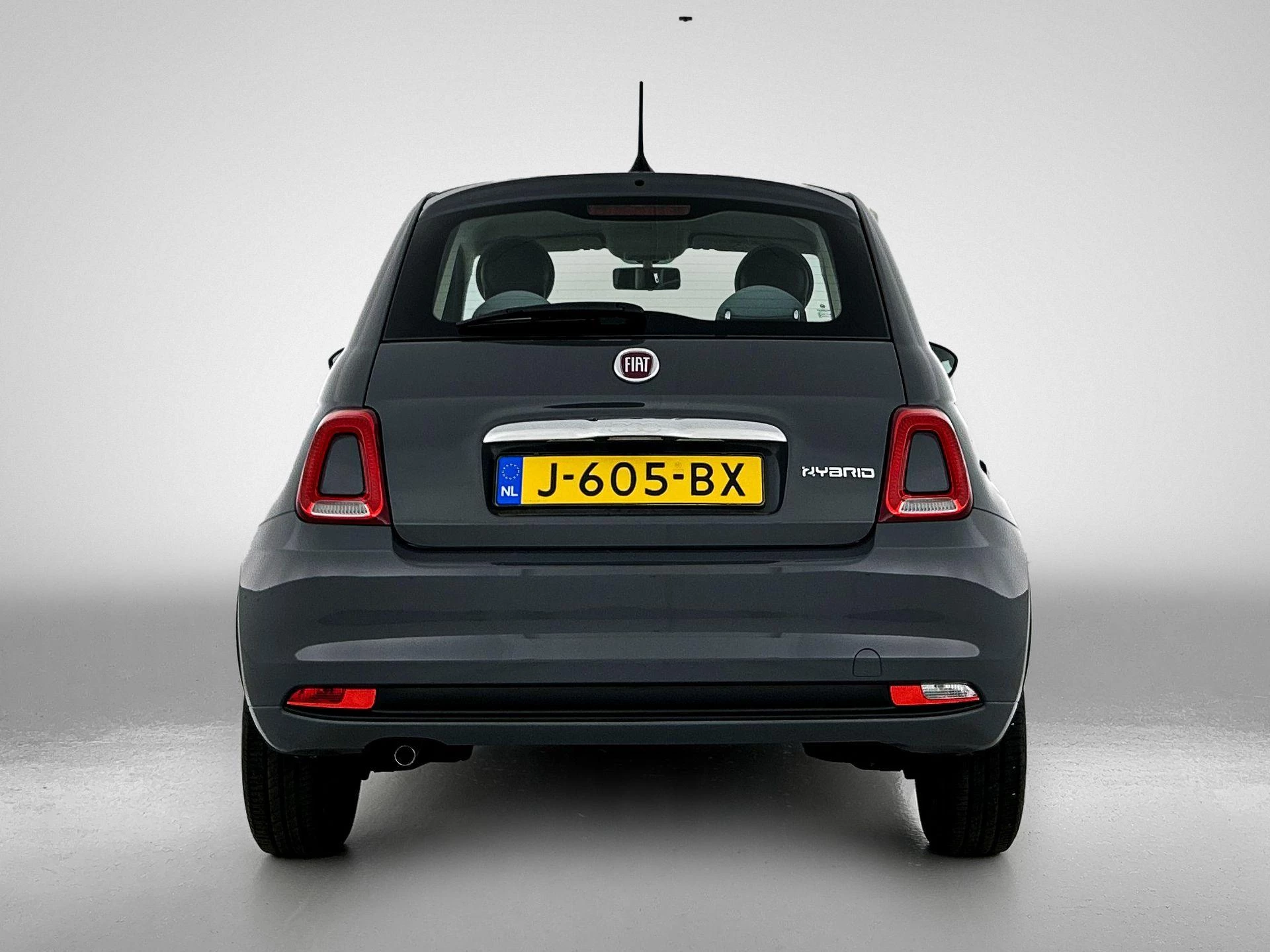 Fiat-500-image-12