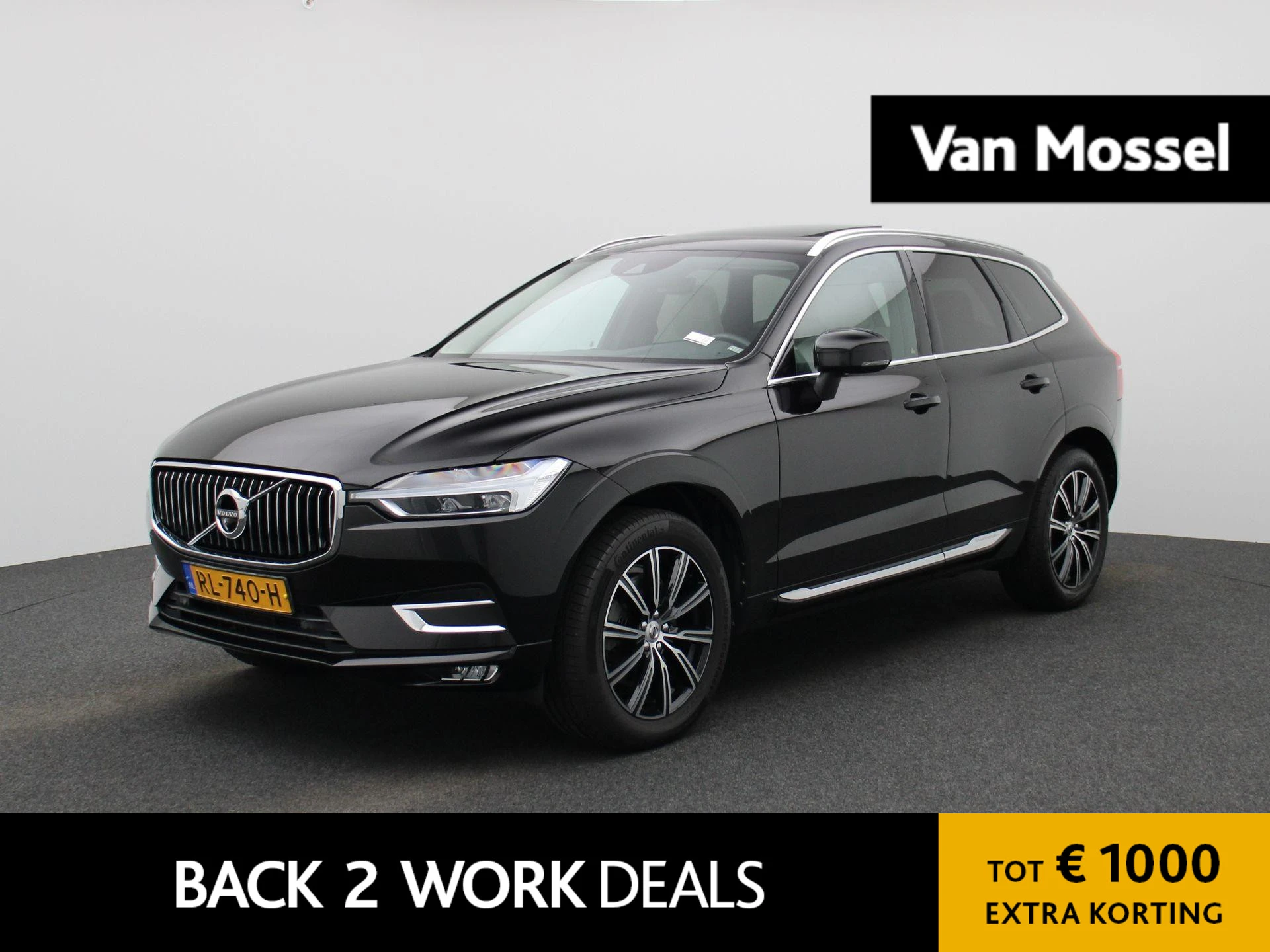 Volvo-XC60-image-0