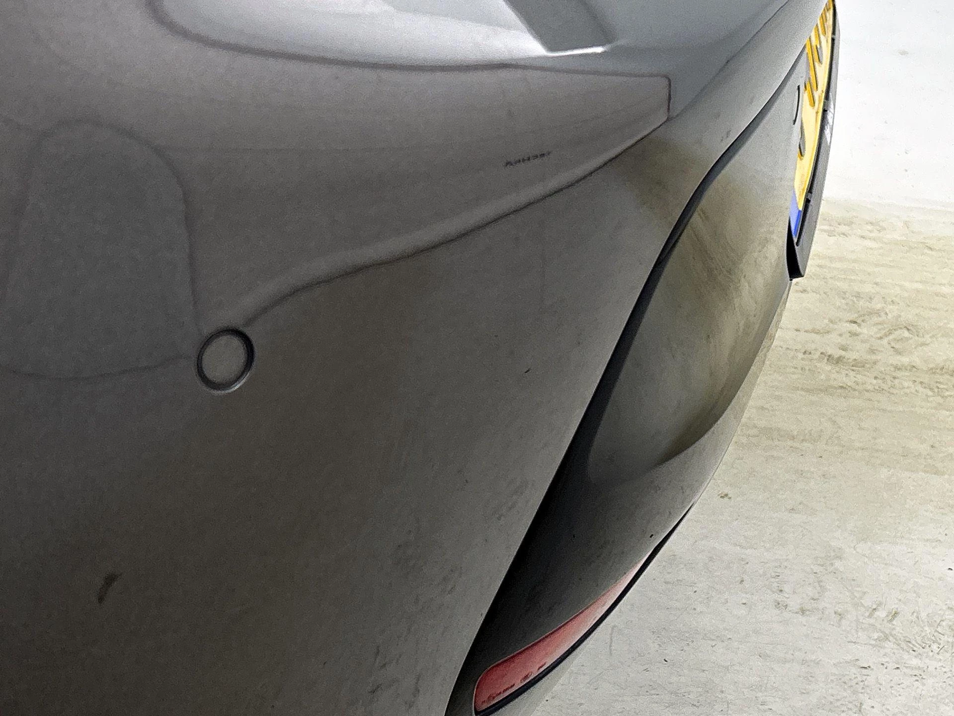 Peugeot-208-image-13