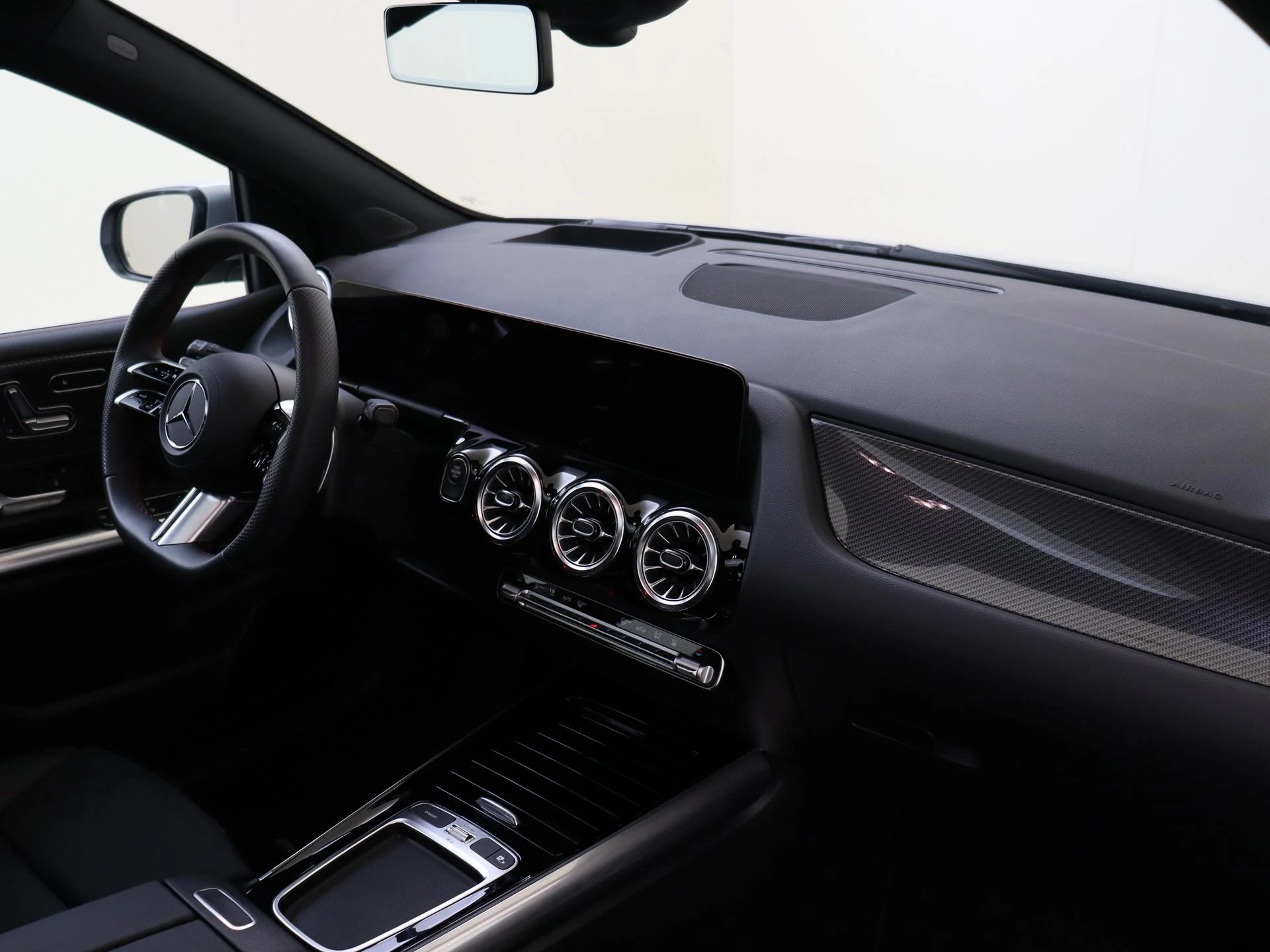Mercedes-Benz-B-Klasse-image-4