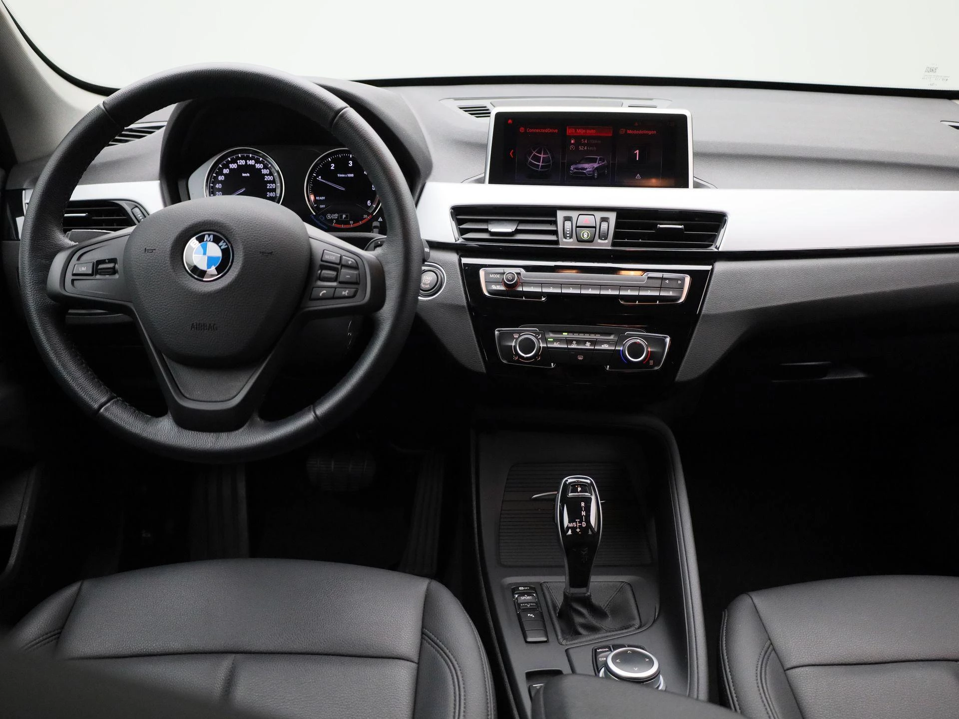BMW-X1-image-6
