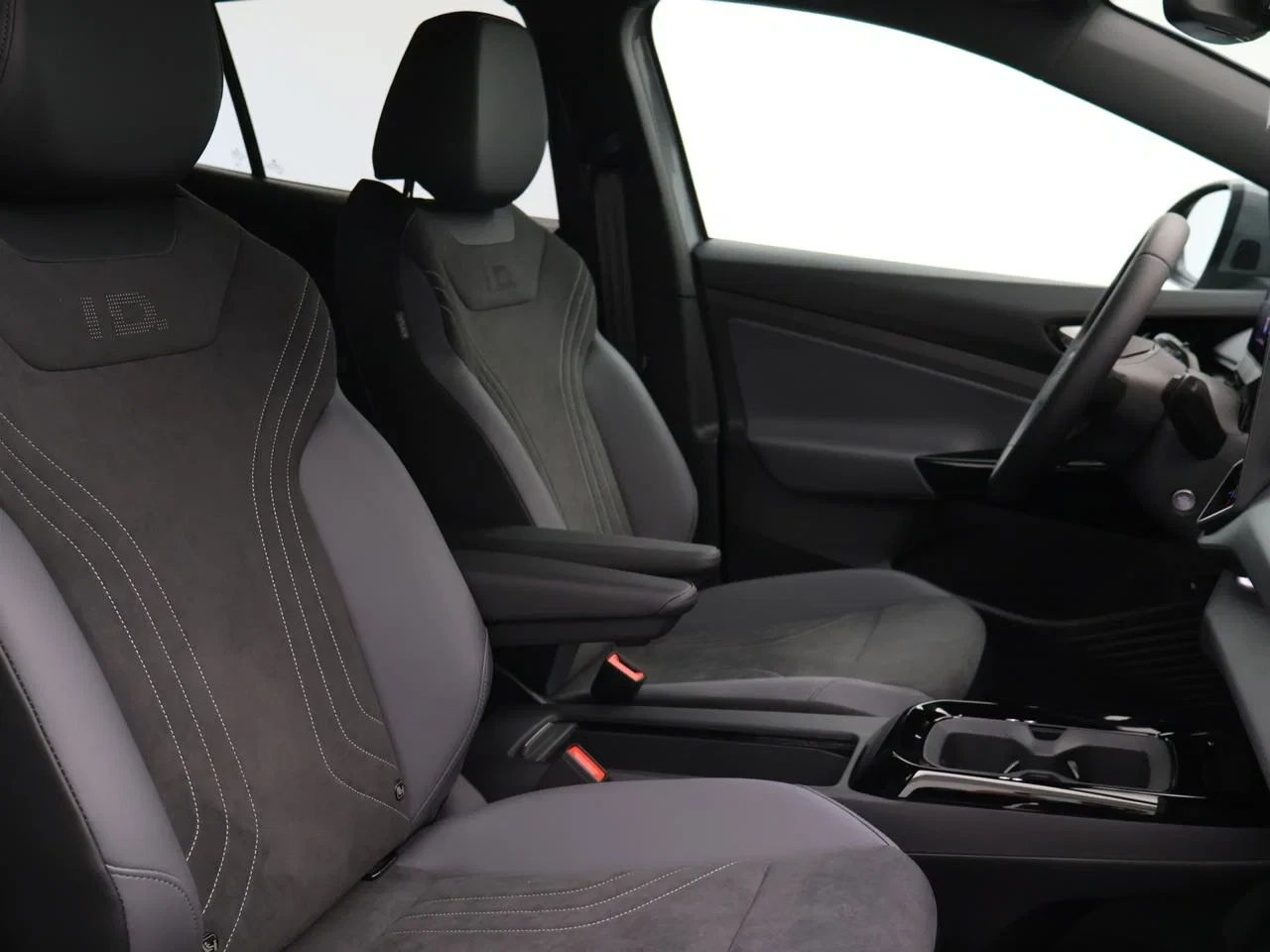 Volkswagen-ID.4-image-8