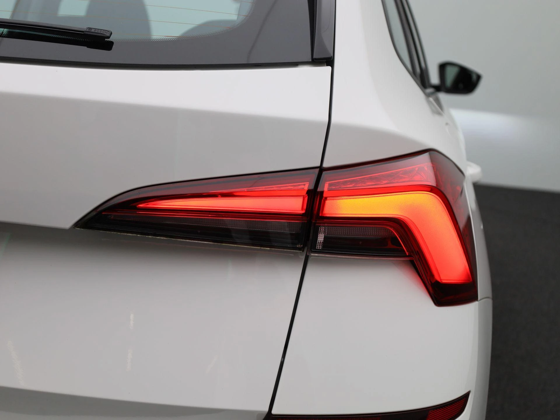 Škoda-Kamiq-image-31