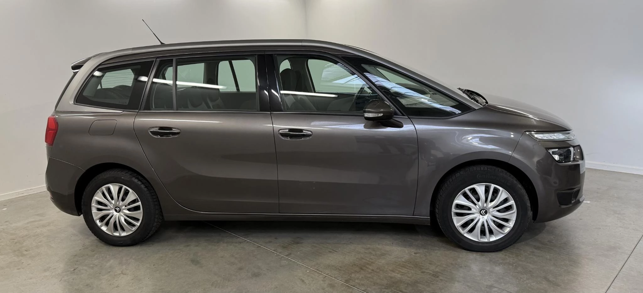 Citroën-C4 Picasso-image-7