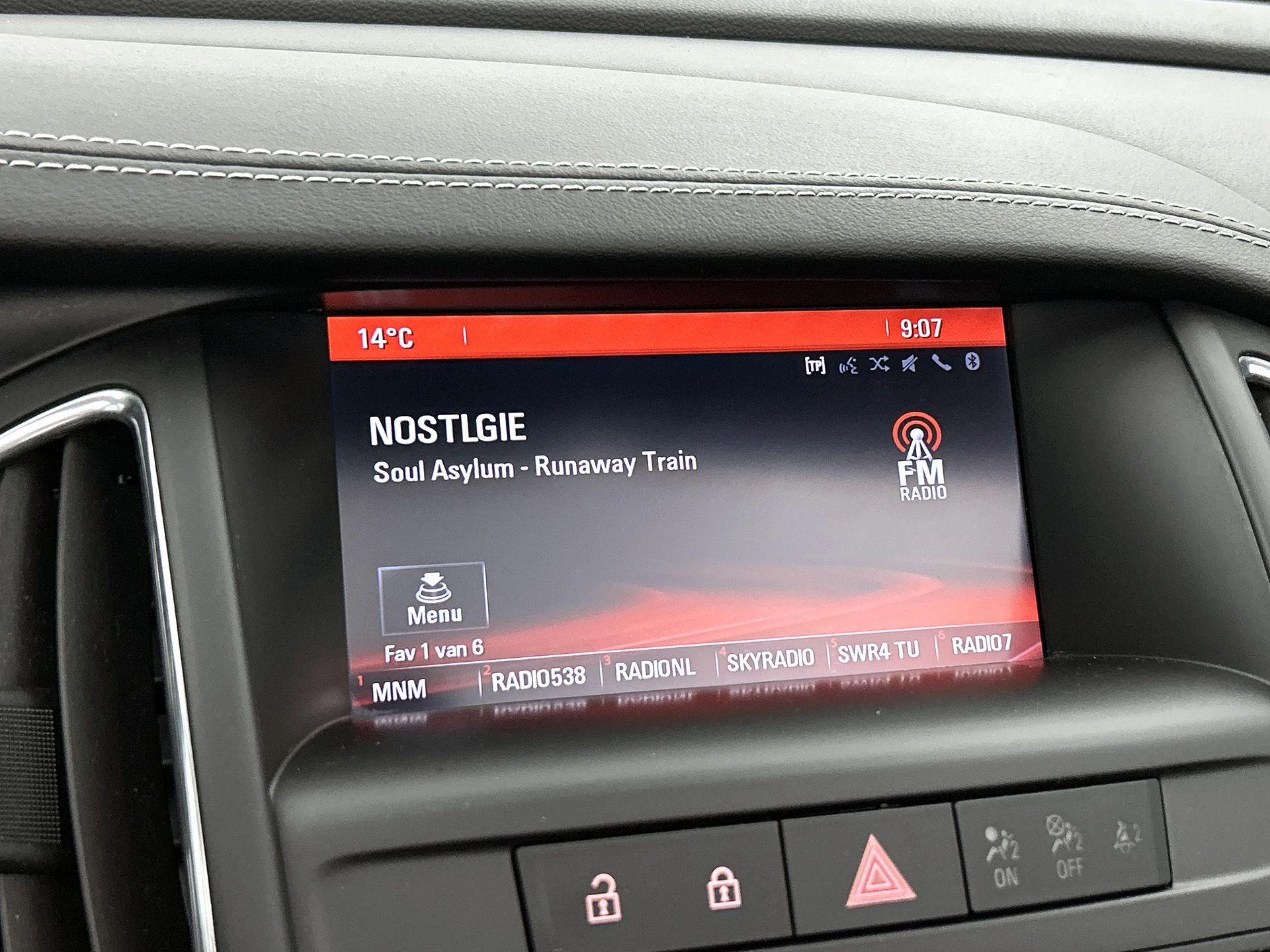 Opel-Cascada-image-6