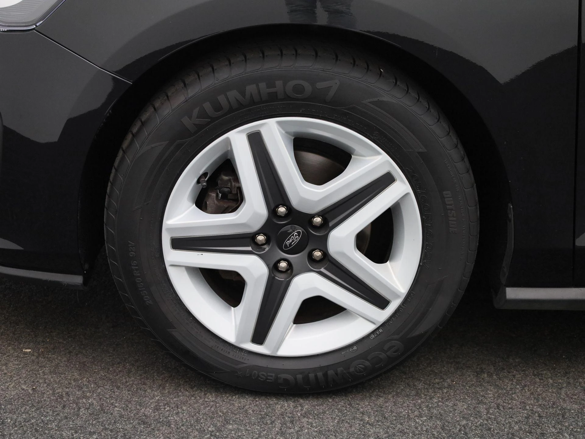Ford-Focus-image-12