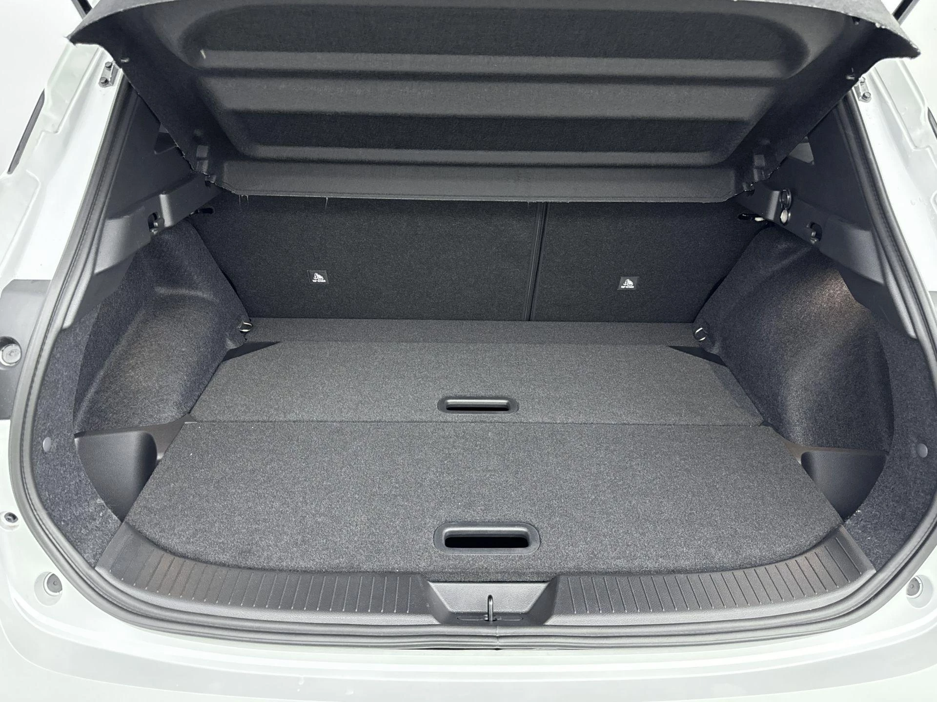 Nissan-QASHQAI-image-13