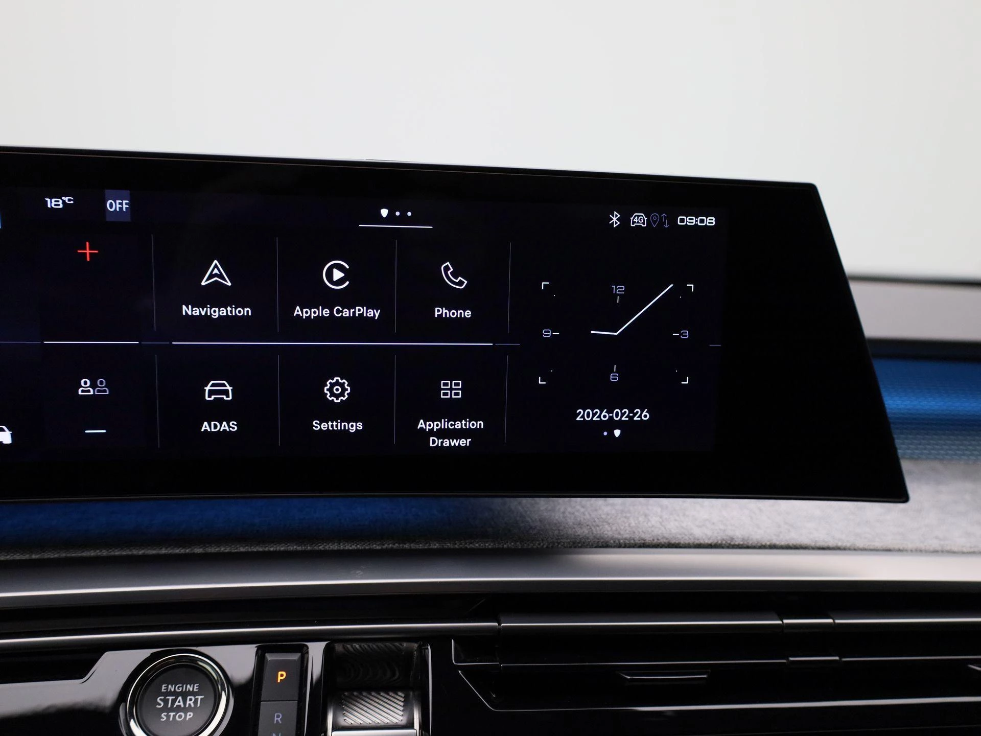 Peugeot-3008-image-15