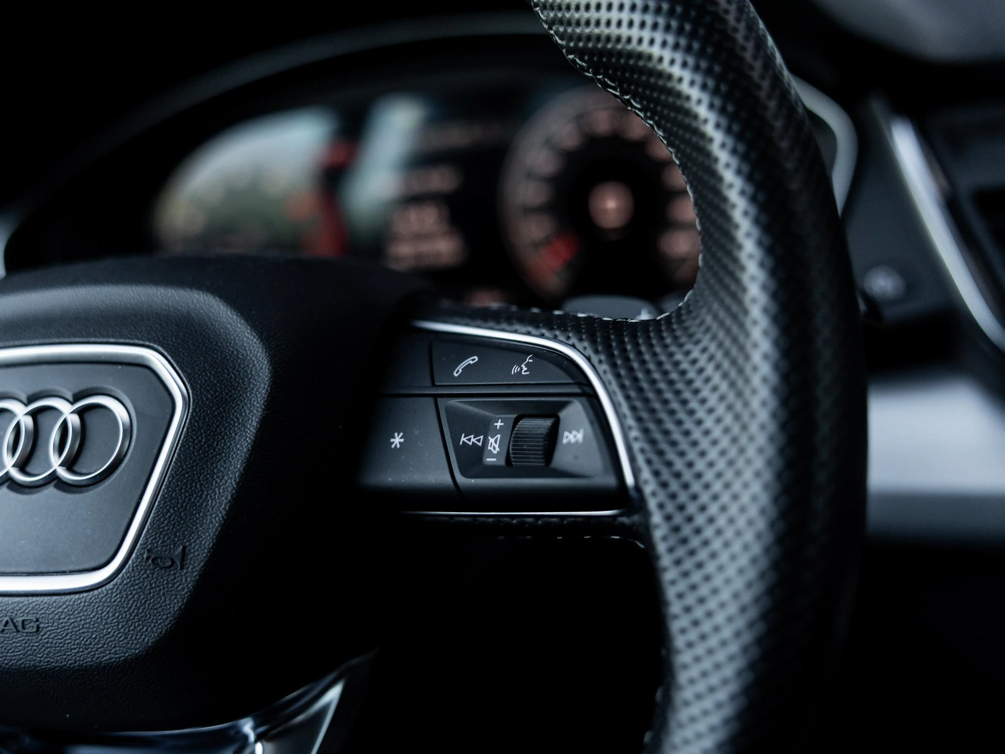 Audi-Q5-image-38