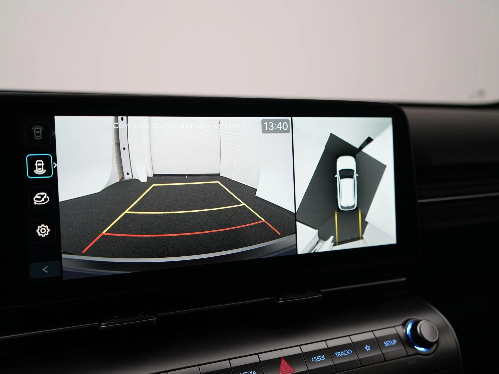 Hyundai-Kona-image-34