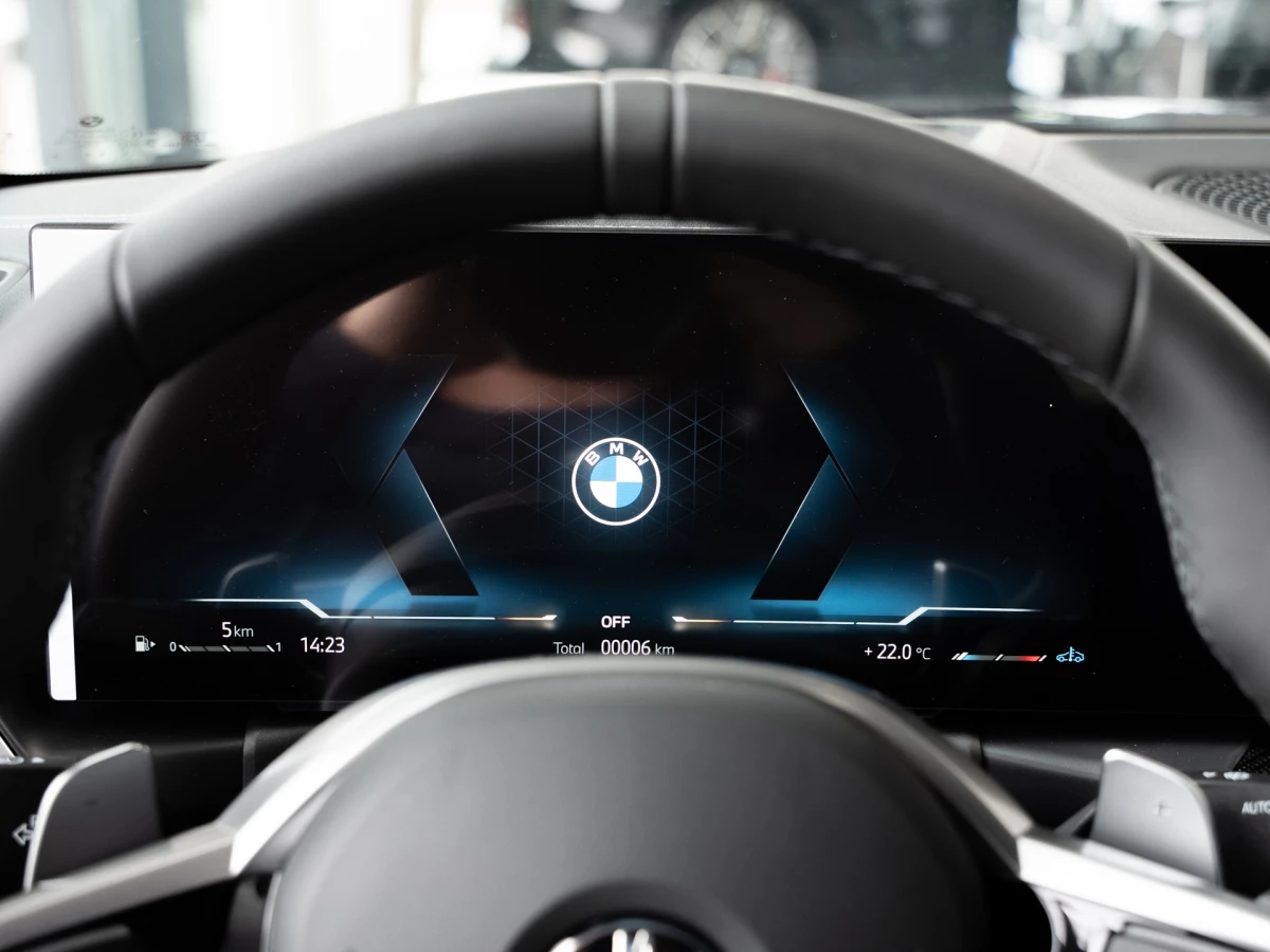 BMW 4er Reihe 420d Gran Coupé.M Sport.LHZ.HUD.AHK