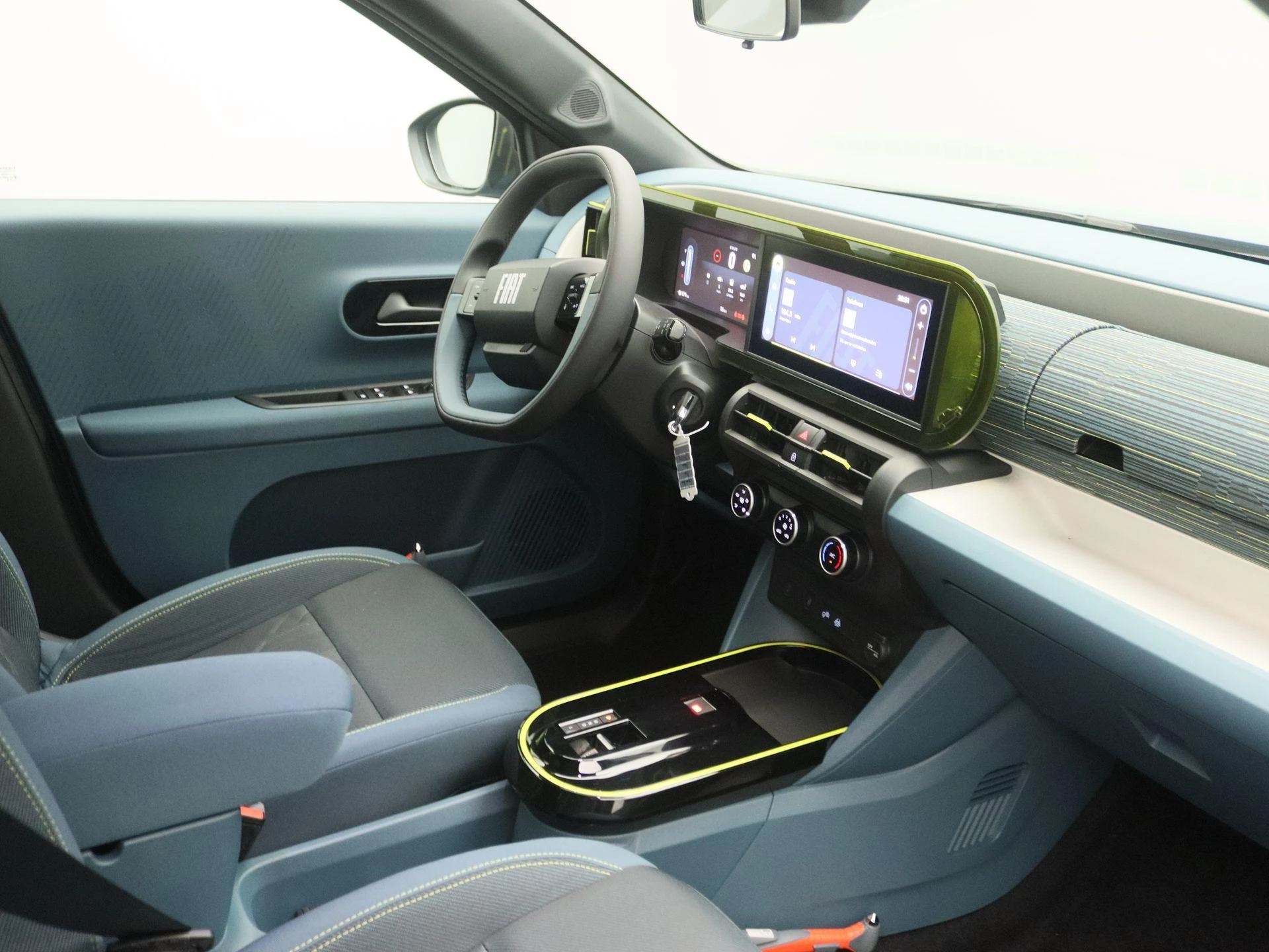 Fiat-Grande Panda-image-22