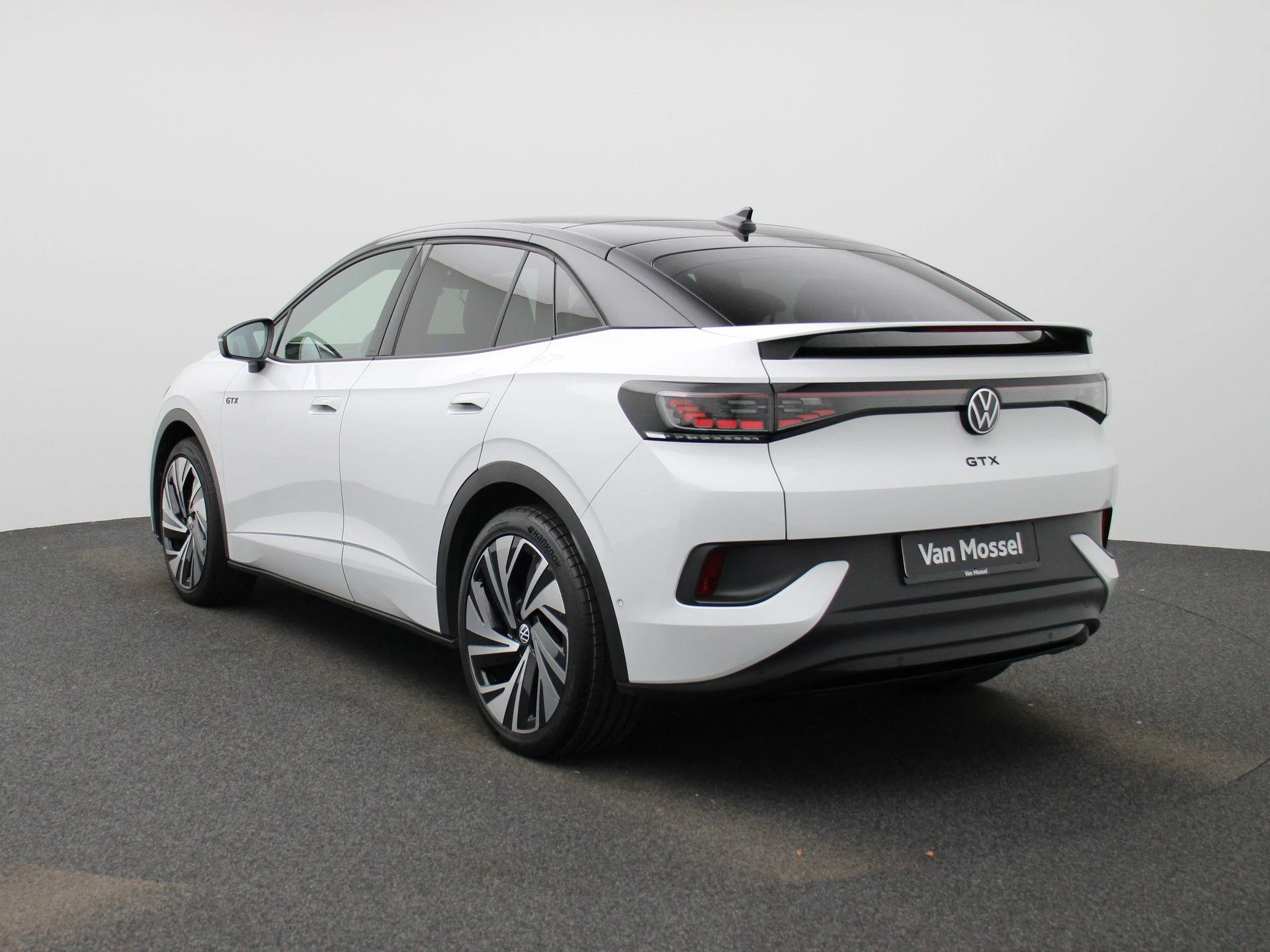 Volkswagen-ID.5-image-1