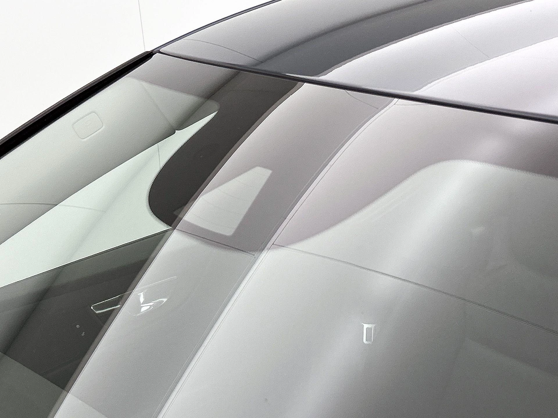Volvo S60 2.0 B3 Inscription