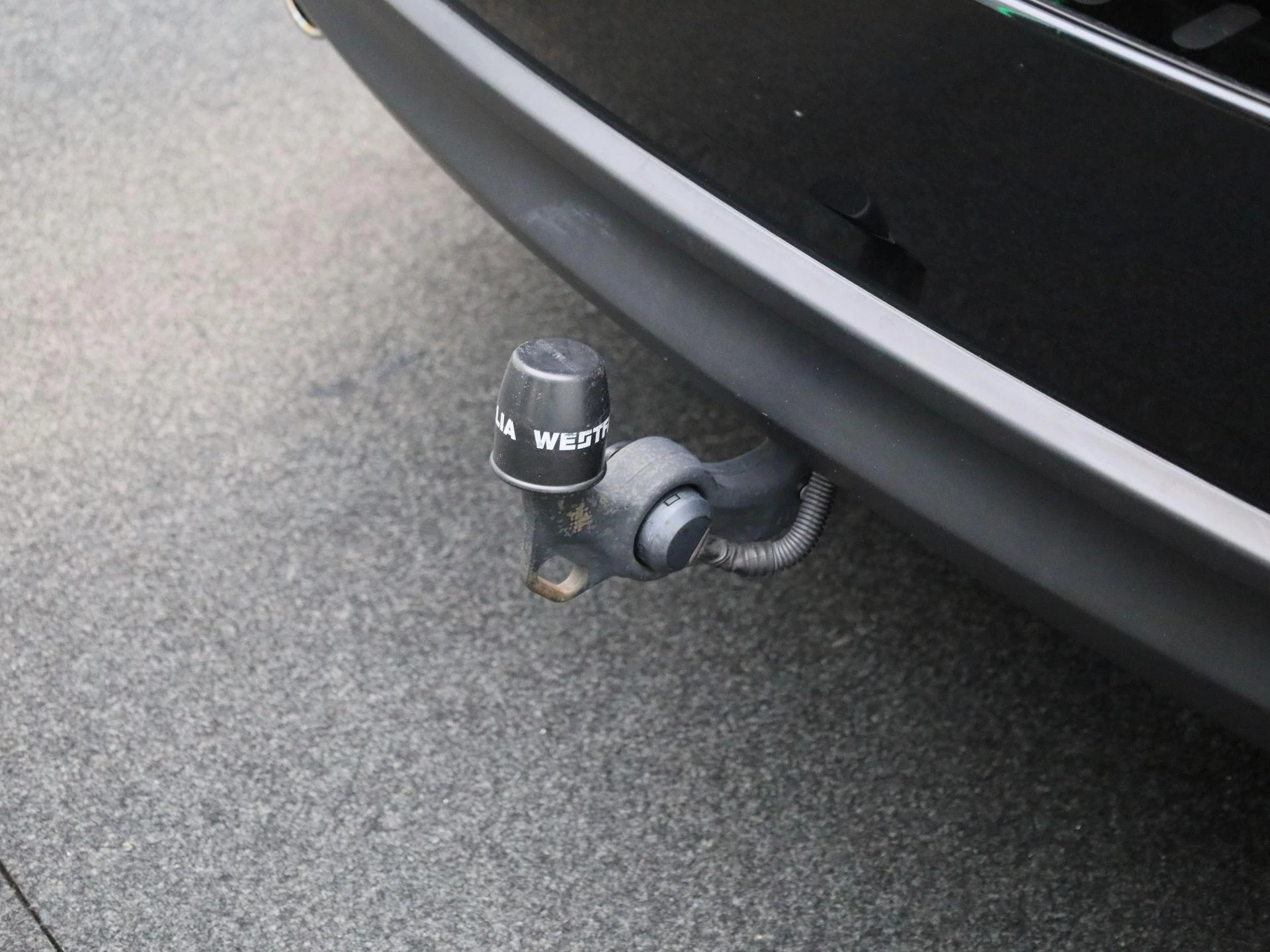 Mazda CX-5 2.5 SkyActiv-G 194 Signature