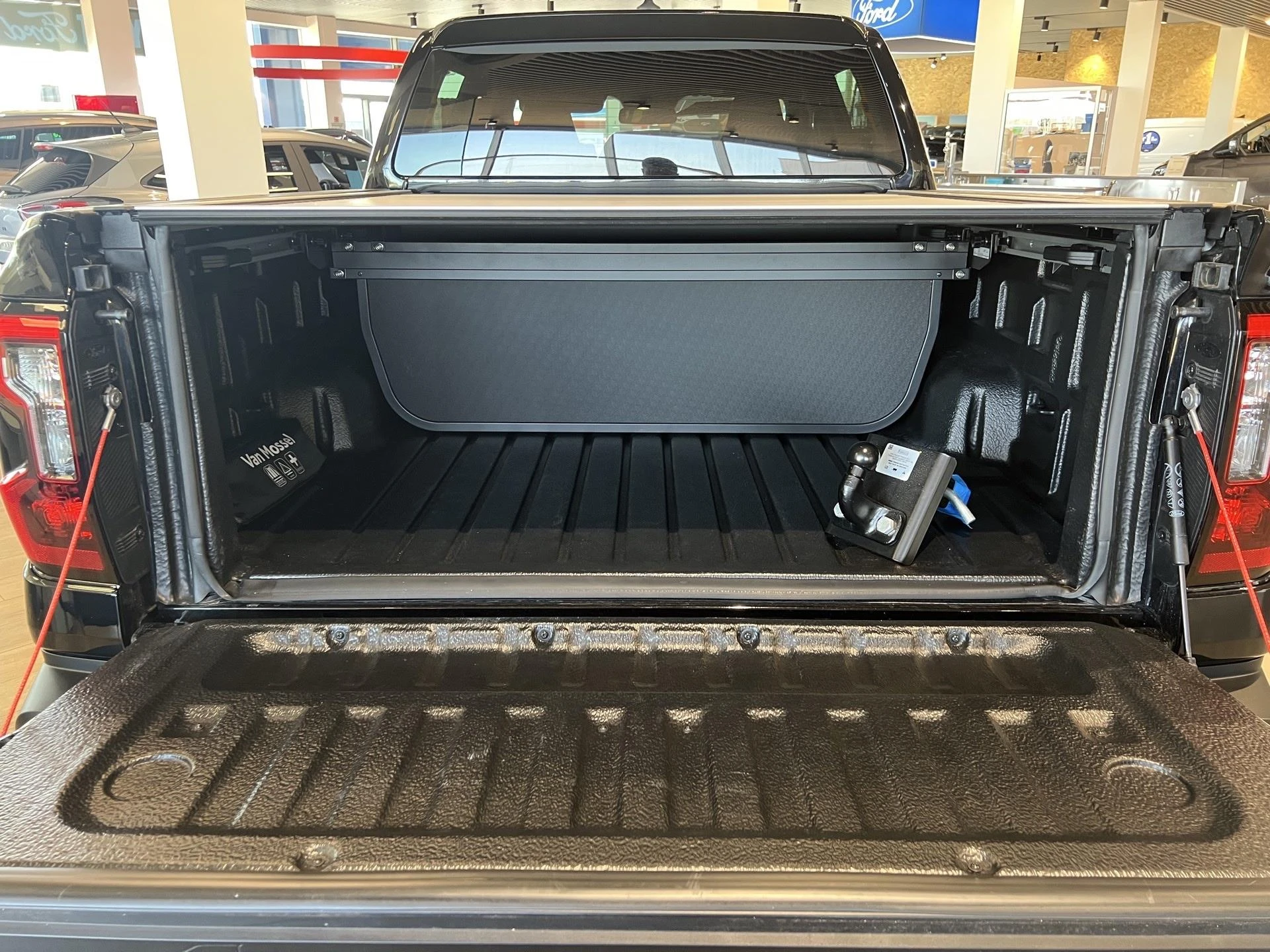 Ford-Ranger-image-17