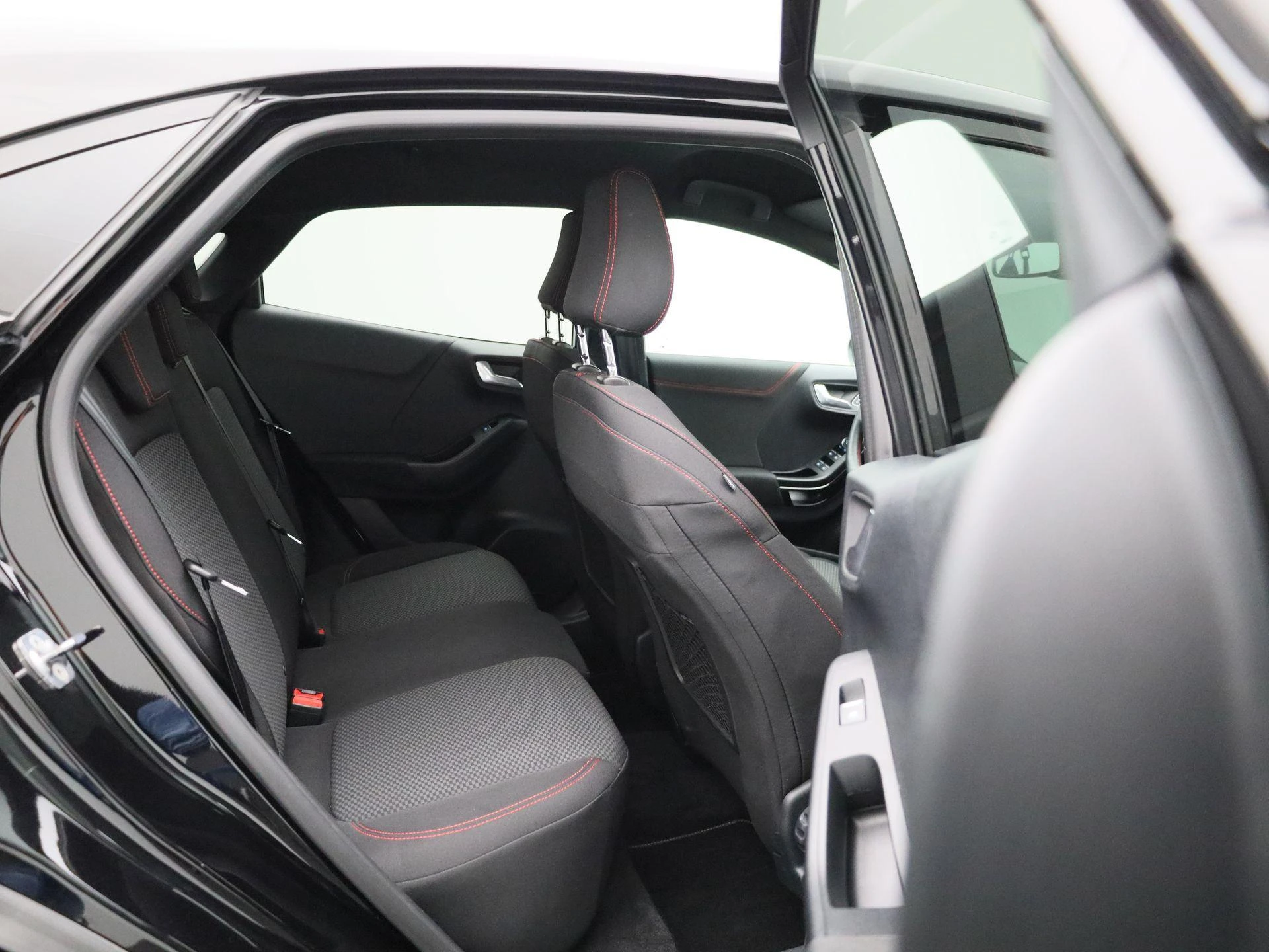 Ford-Puma-image-36