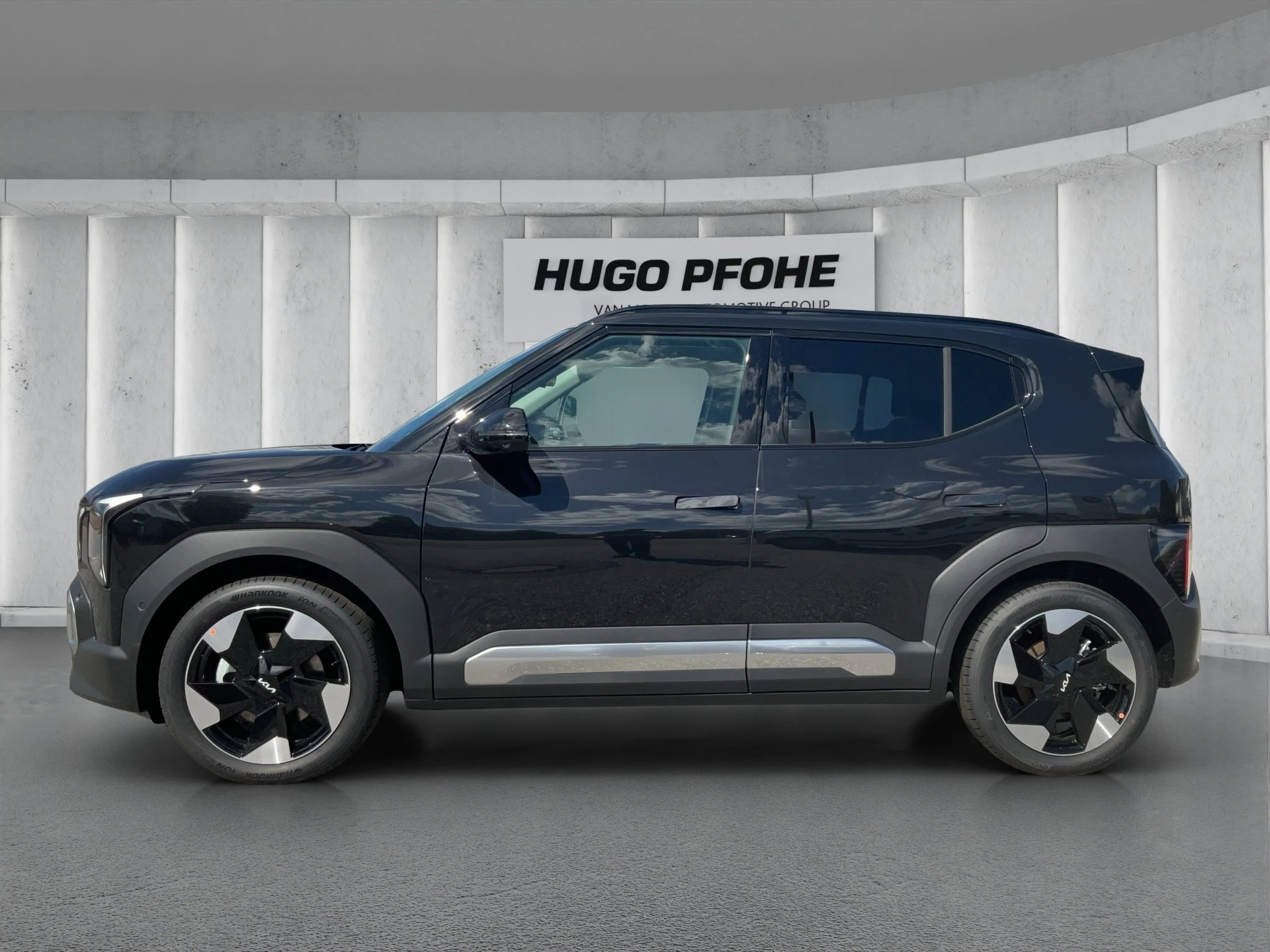 Kia-EV2-image-1