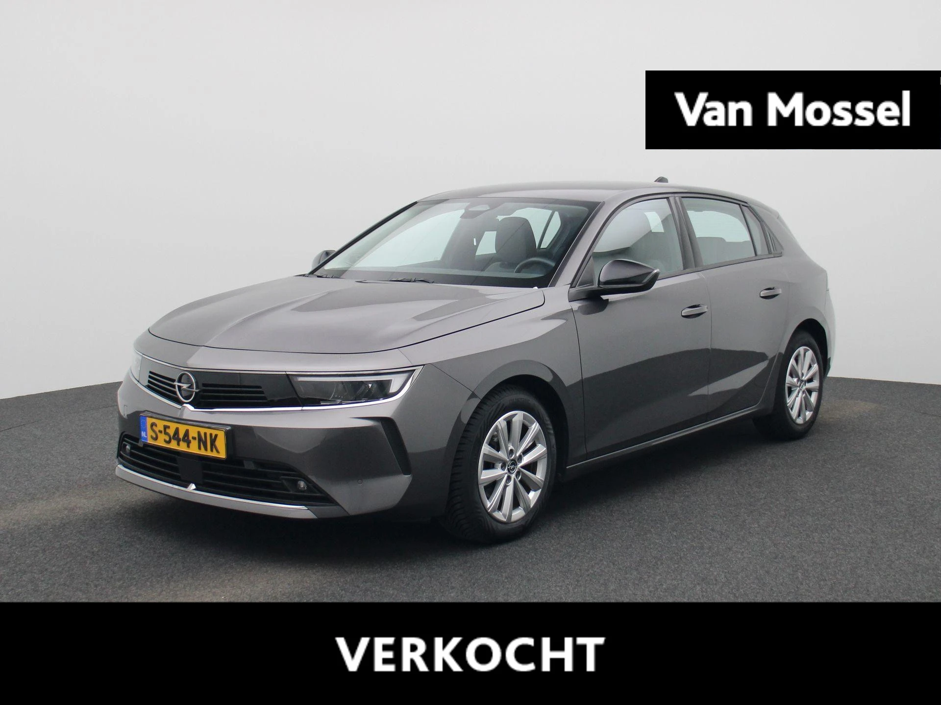 Opel-Astra-image-0