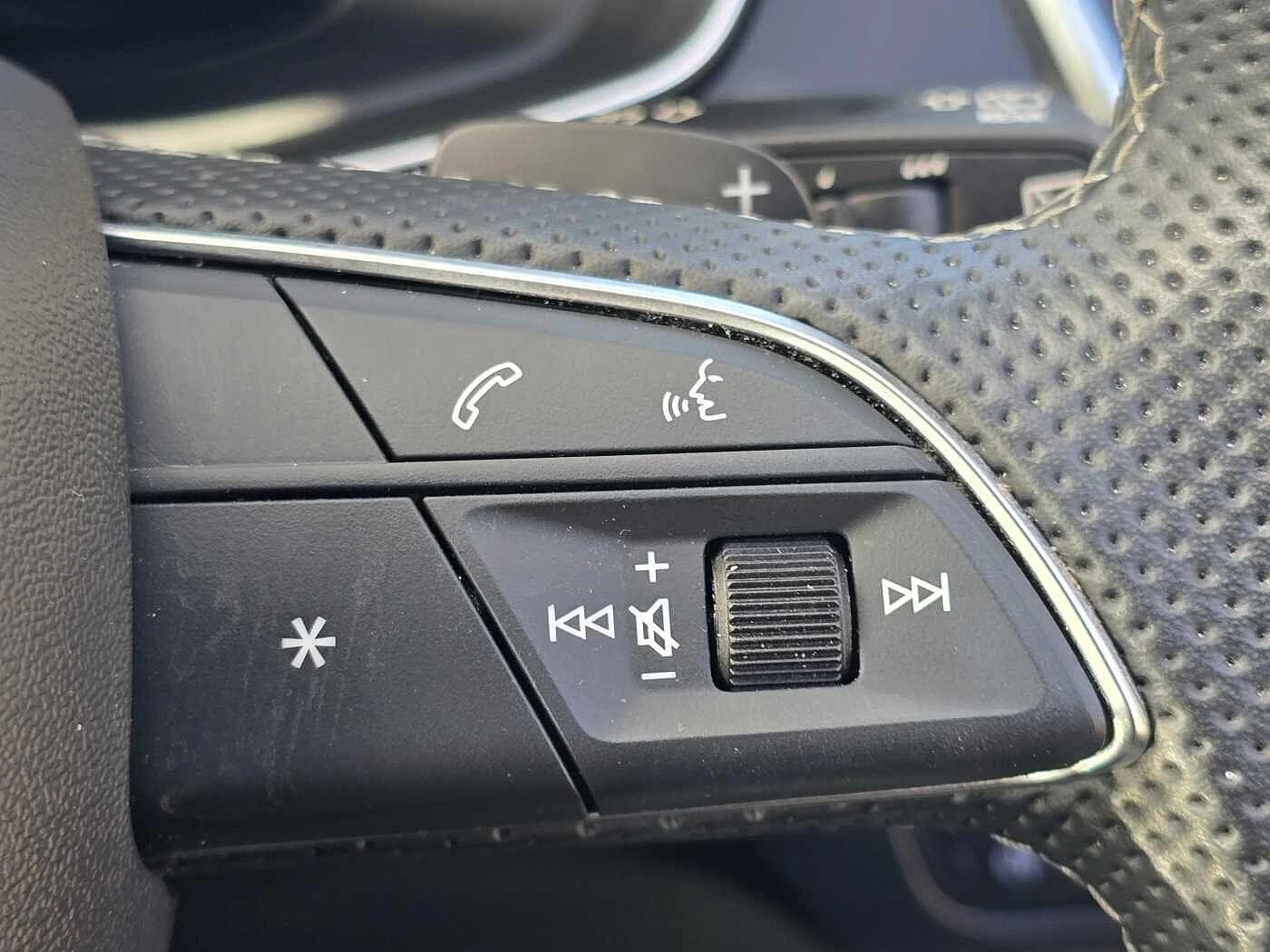 Audi-Q5-image-36