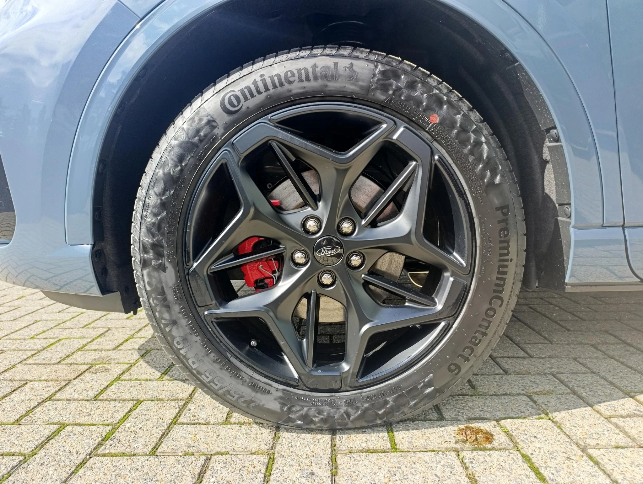 Ford-Kuga-image-7