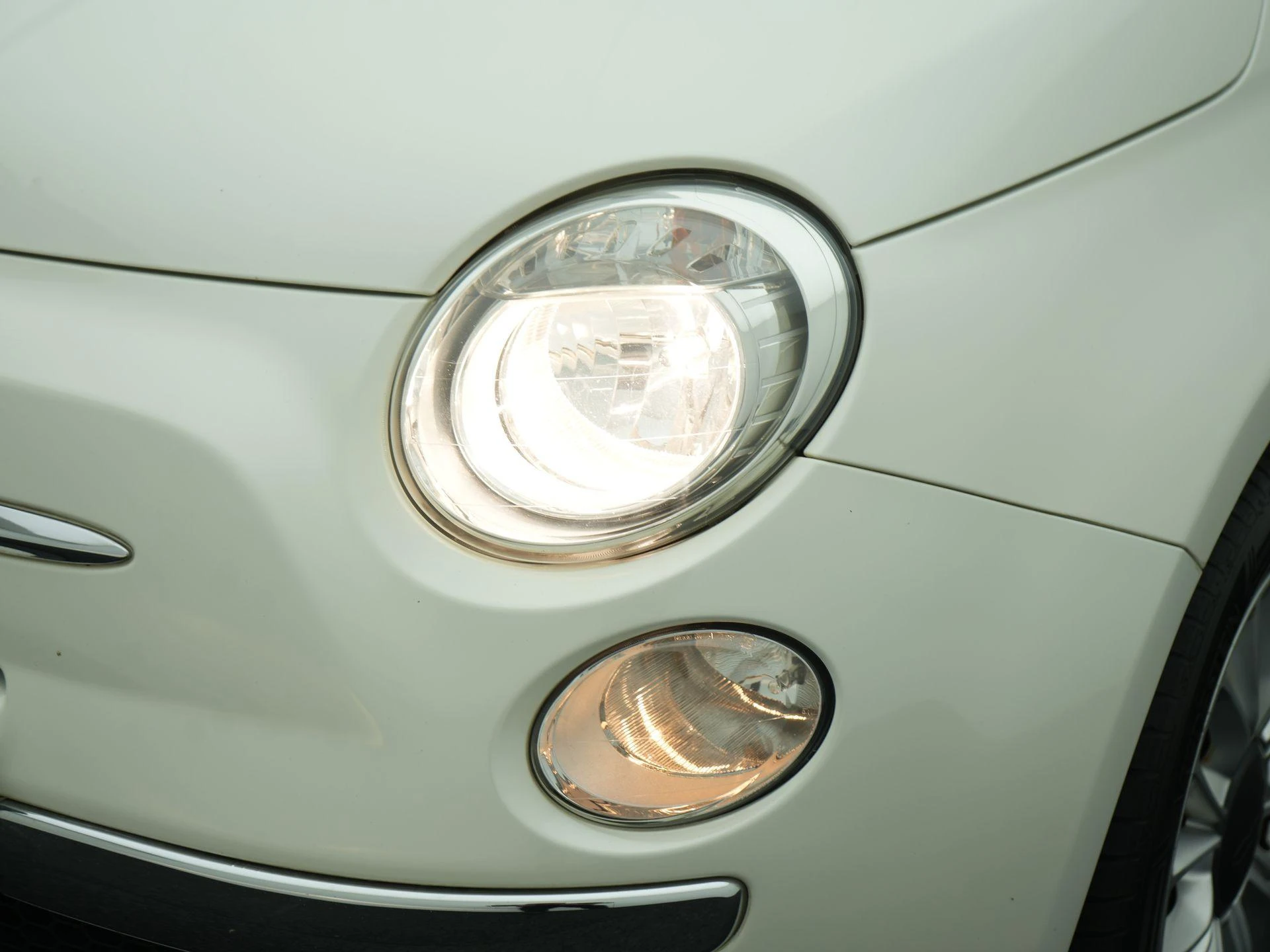 Fiat-500C-image-11