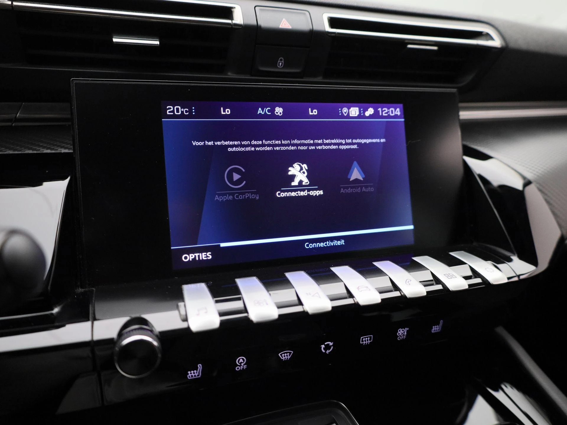 Peugeot-508-image-27