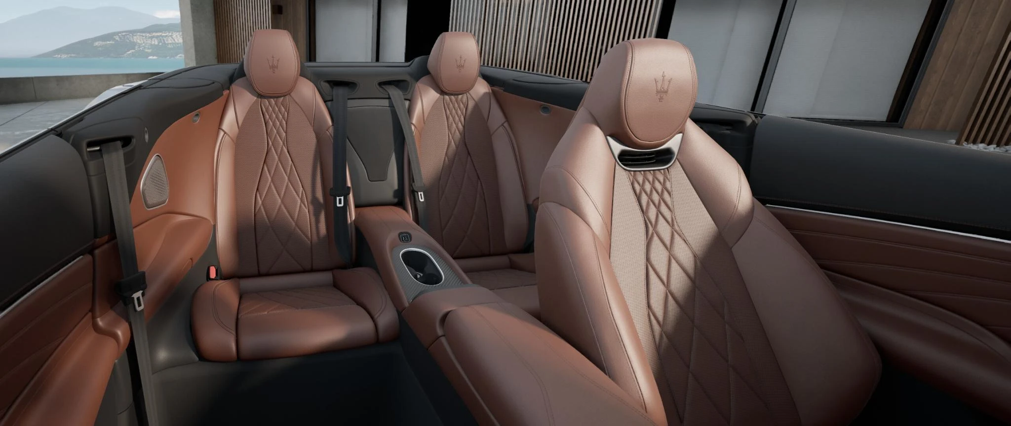 Maserati-GranCabrio-image-7