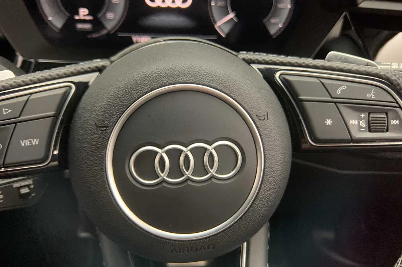 Audi-A3-image-19