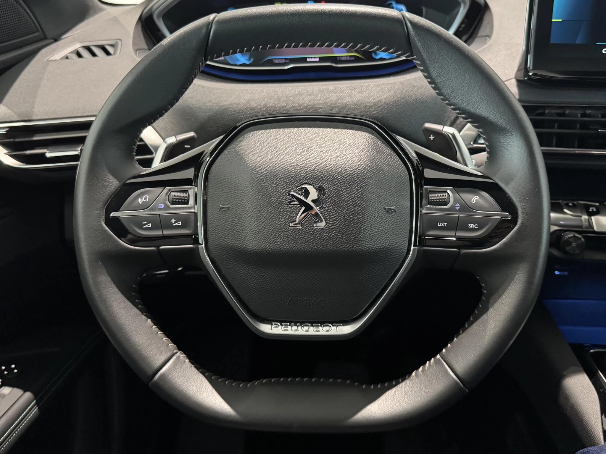 Peugeot-3008-image-13