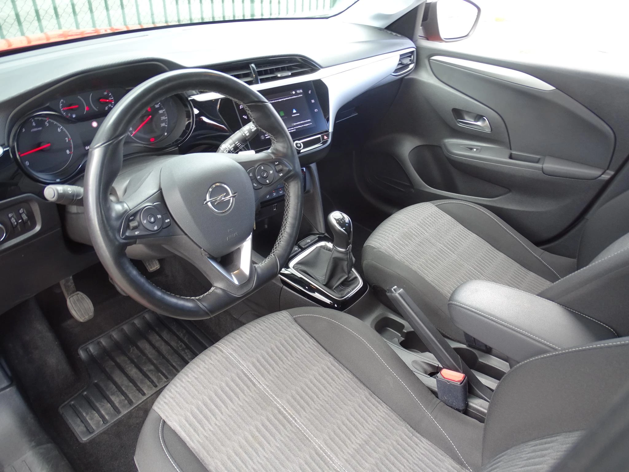 Opel-Corsa-image-12