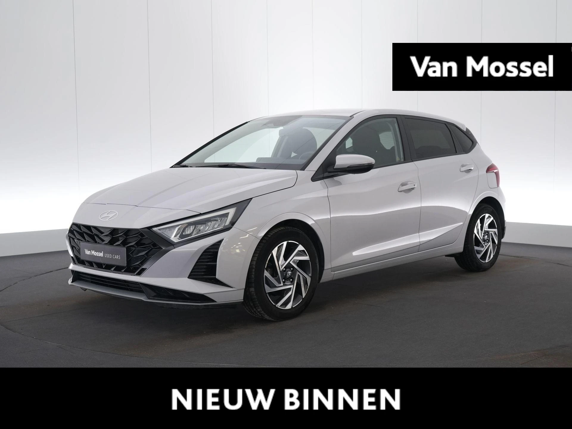 Hyundai-i20-image-0