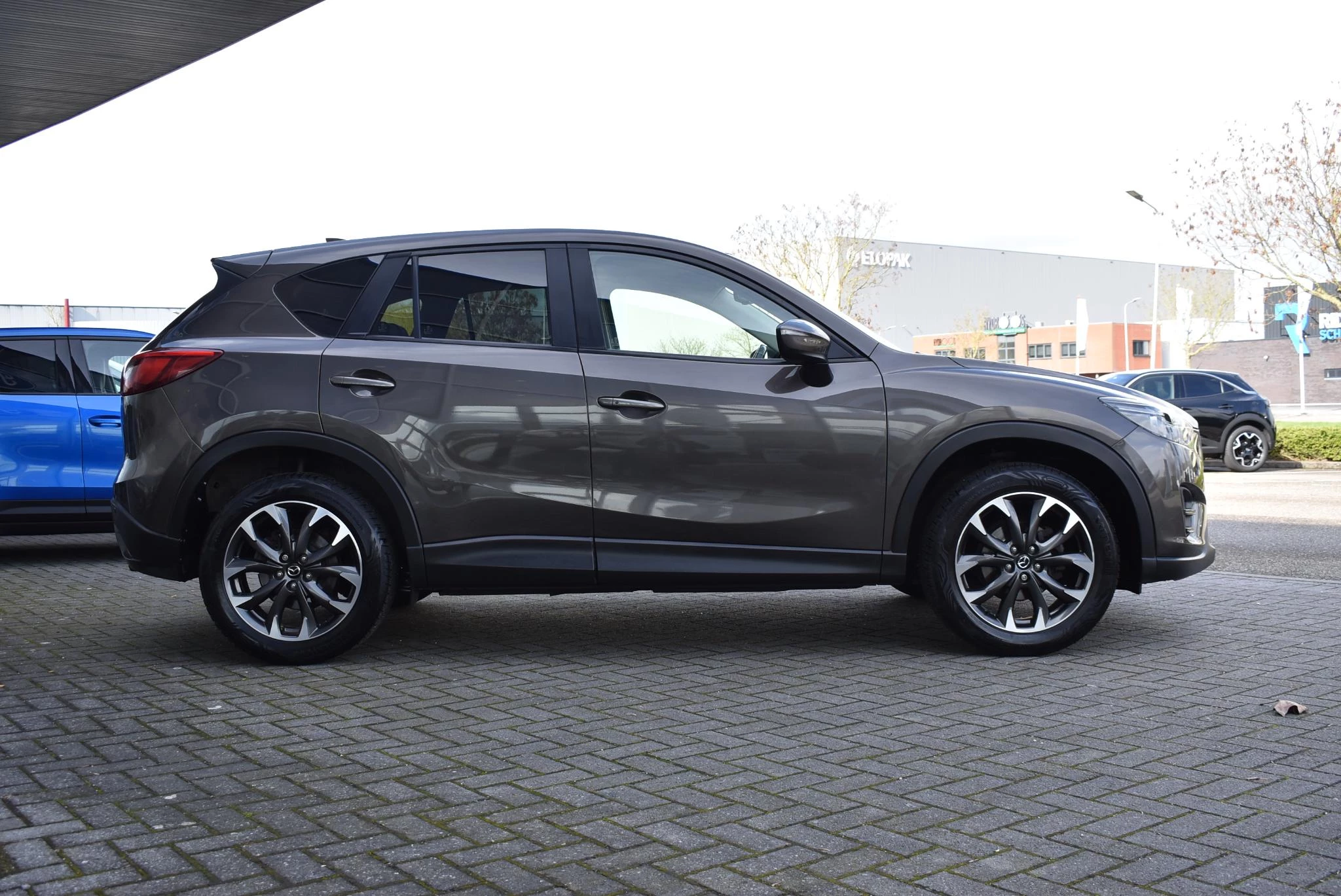 Mazda-CX-5-image-3
