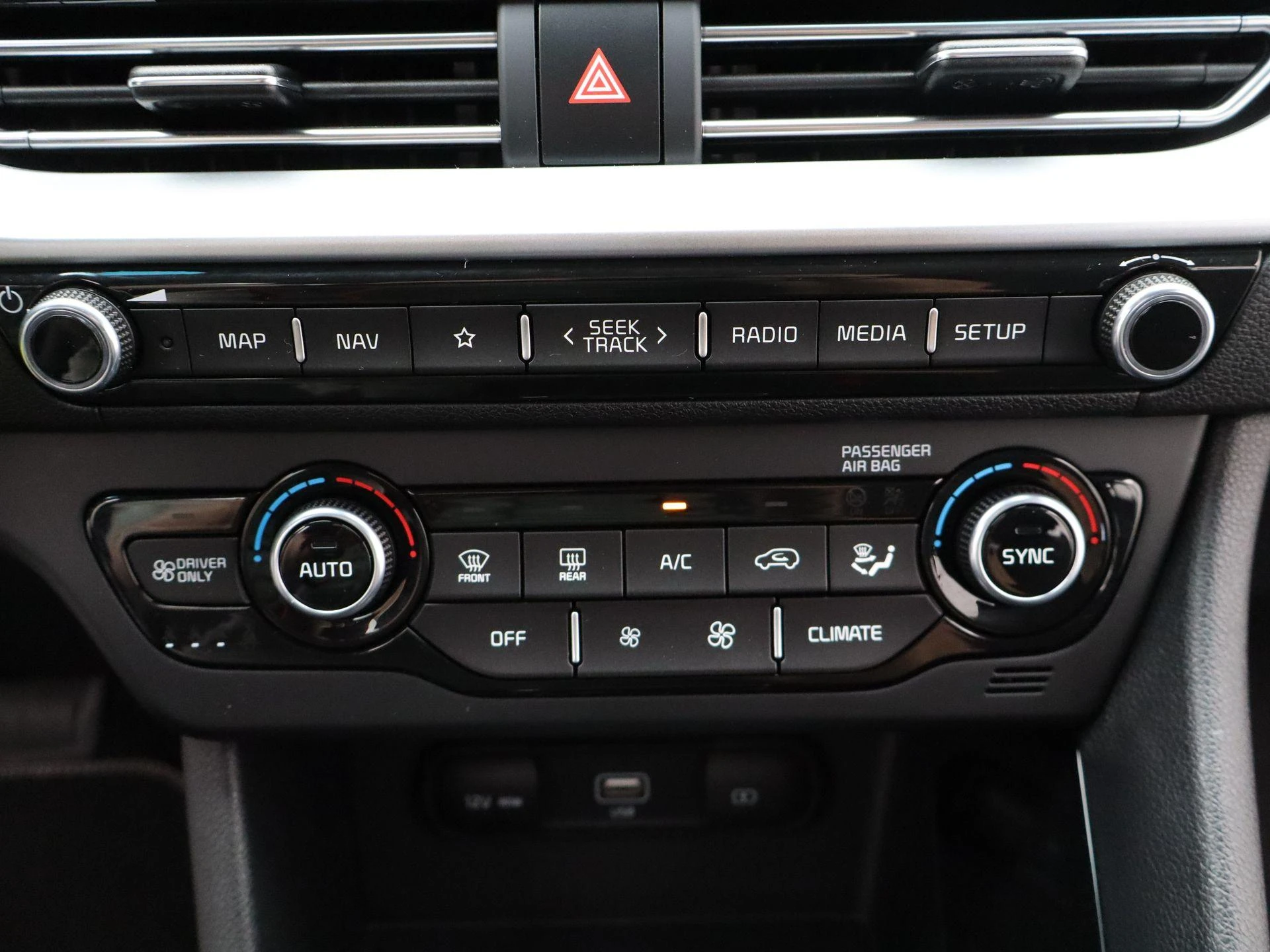 Kia-Niro-image-17