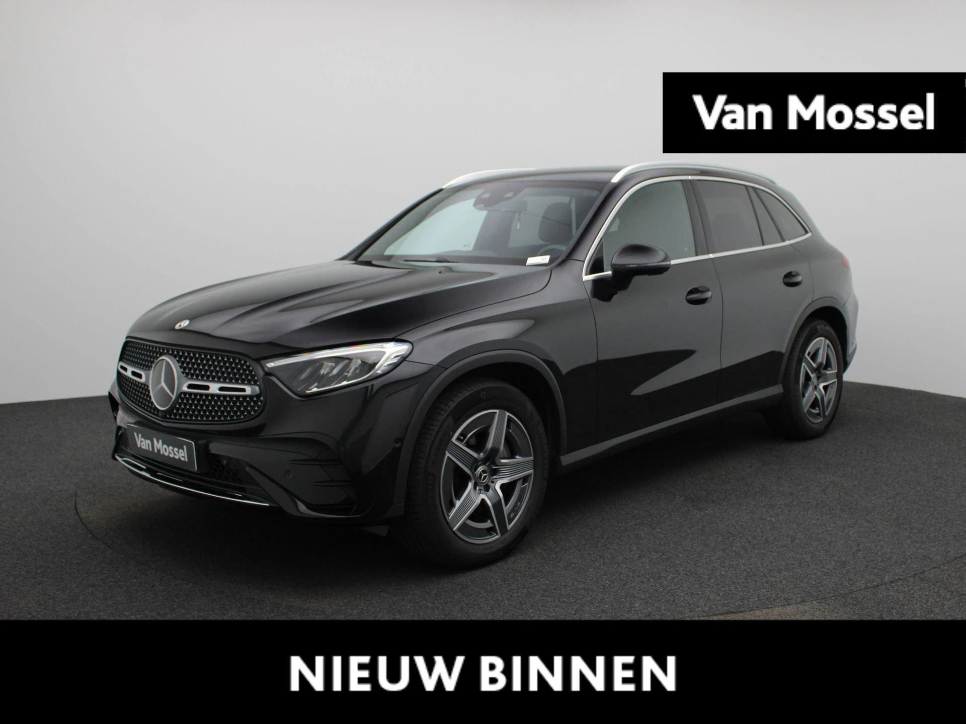Mercedes-Benz-GLC-image-0