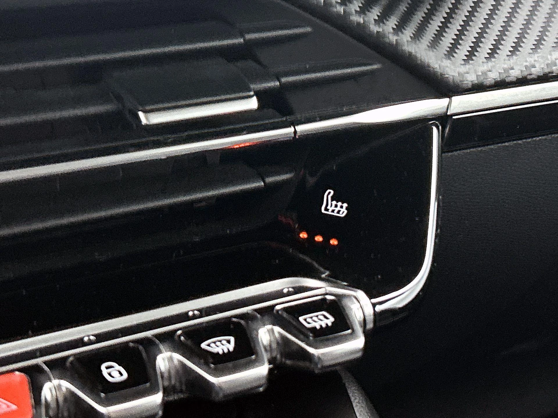 Peugeot-2008-image-7