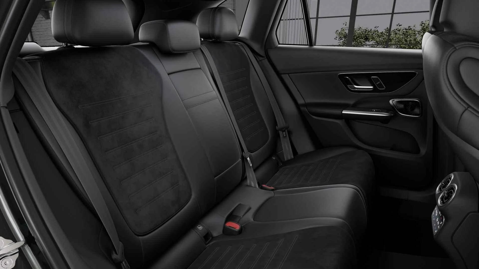 Mercedes-Benz-GLC-image-10