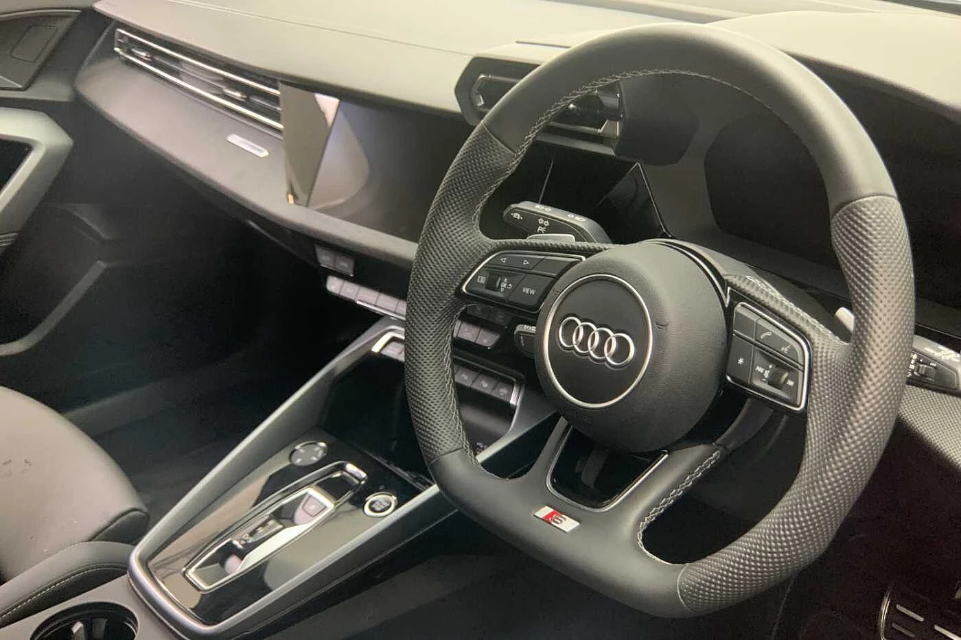 Audi-A3-image-5