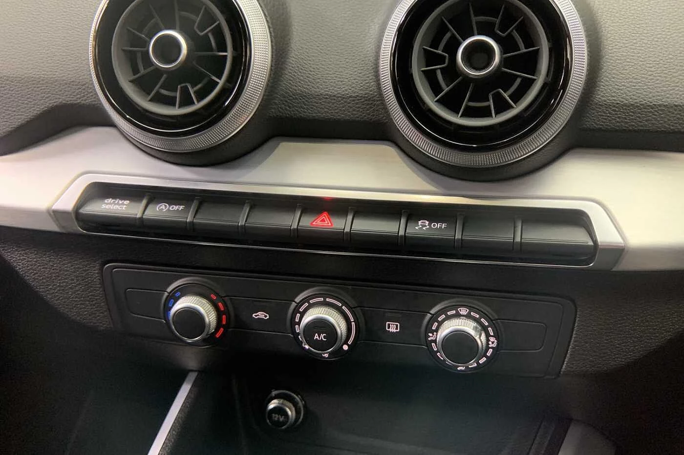 Audi-Q2-image-16