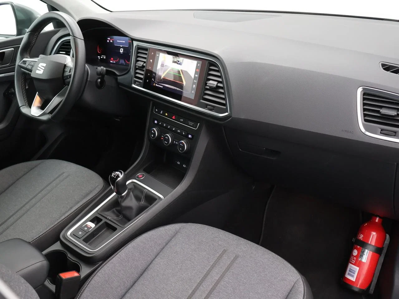 SEAT-Ateca-image-2
