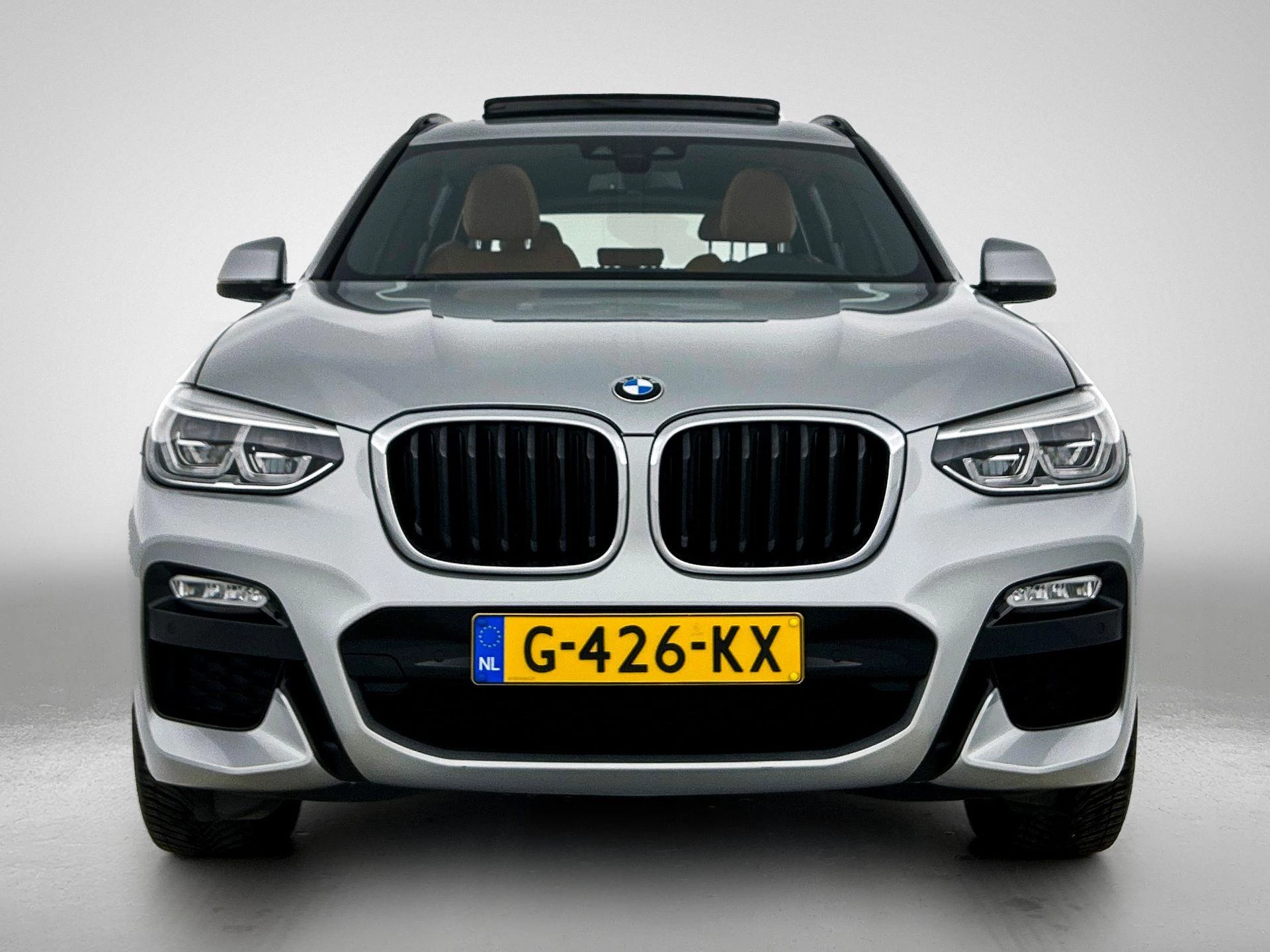BMW-X3-image-4