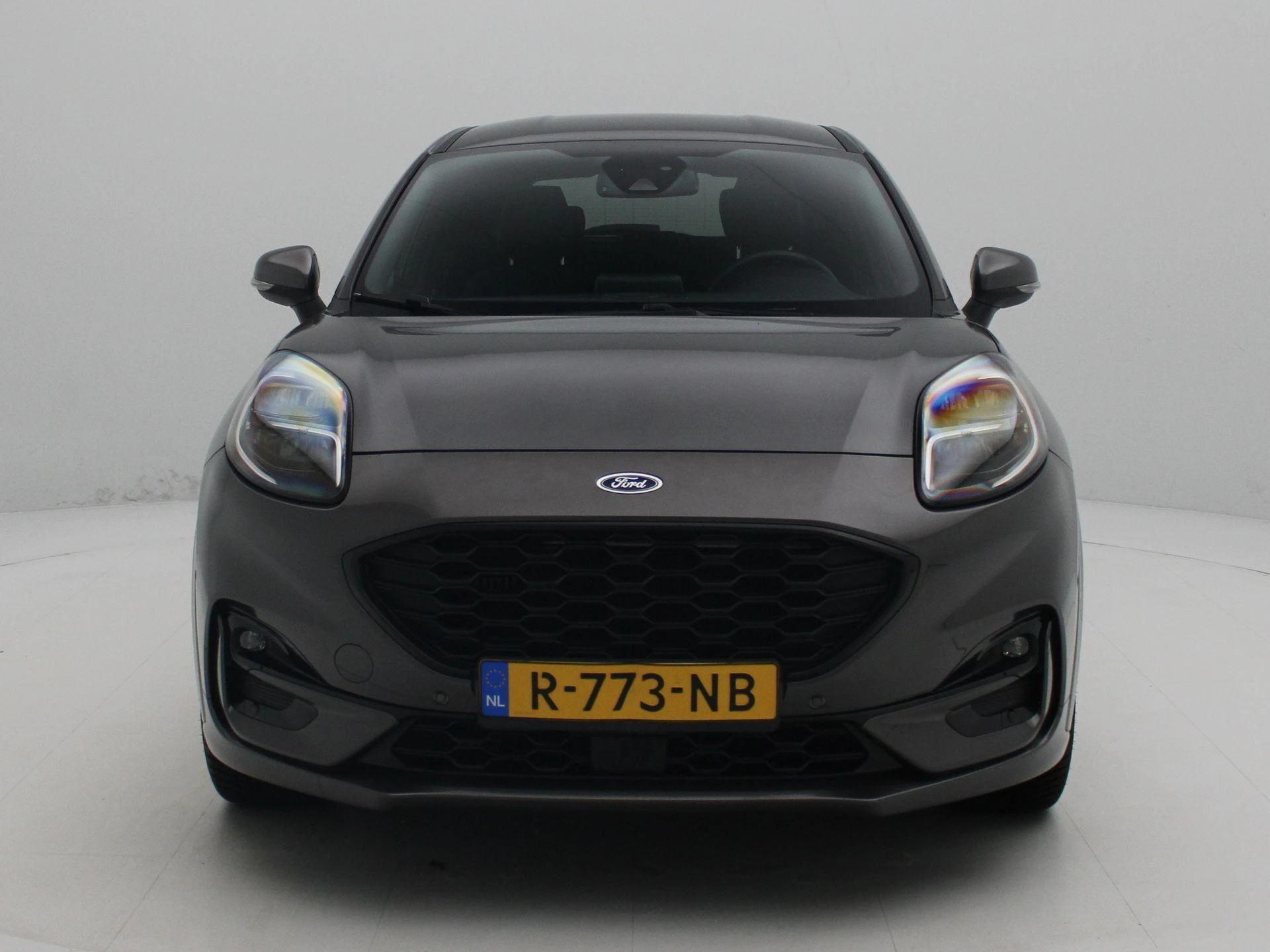 Ford-Puma-image-3