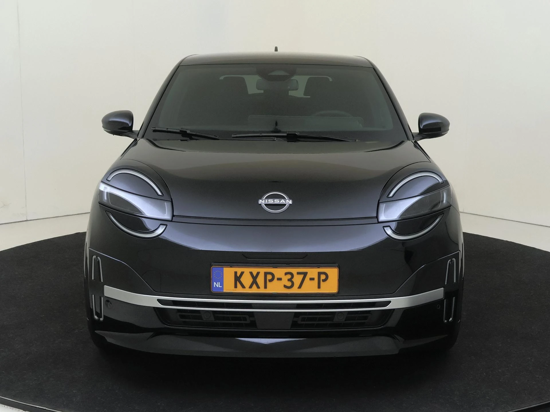 Nissan-Micra-image-5
