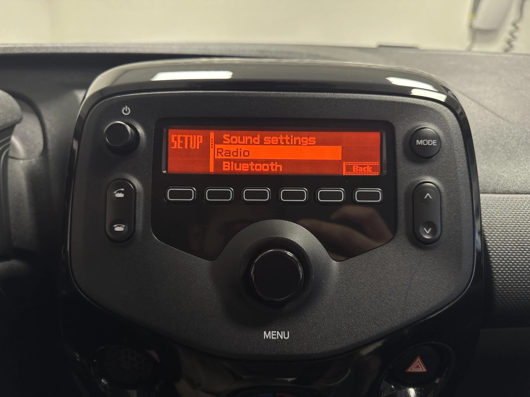 Citroën-C1-image-12