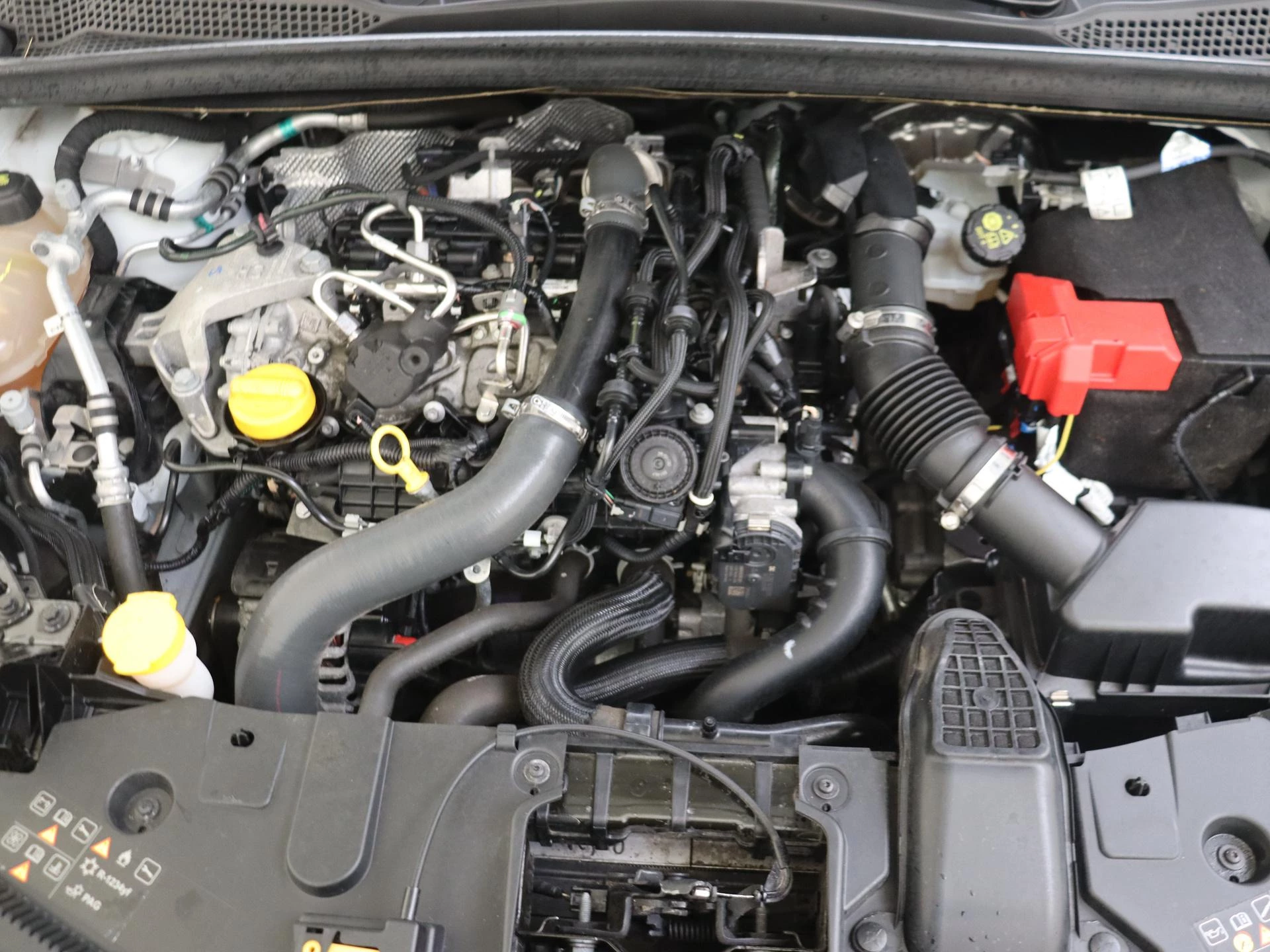 Renault-Captur-image-4