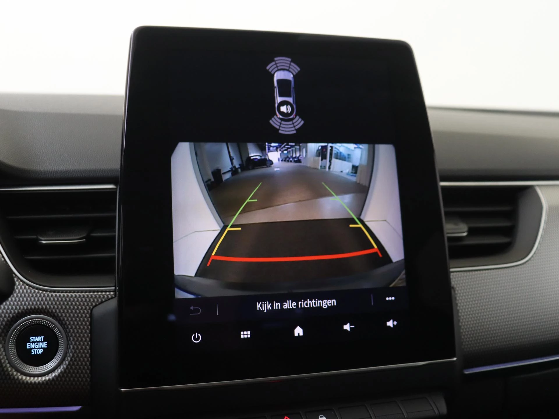 Renault-Arkana-image-18