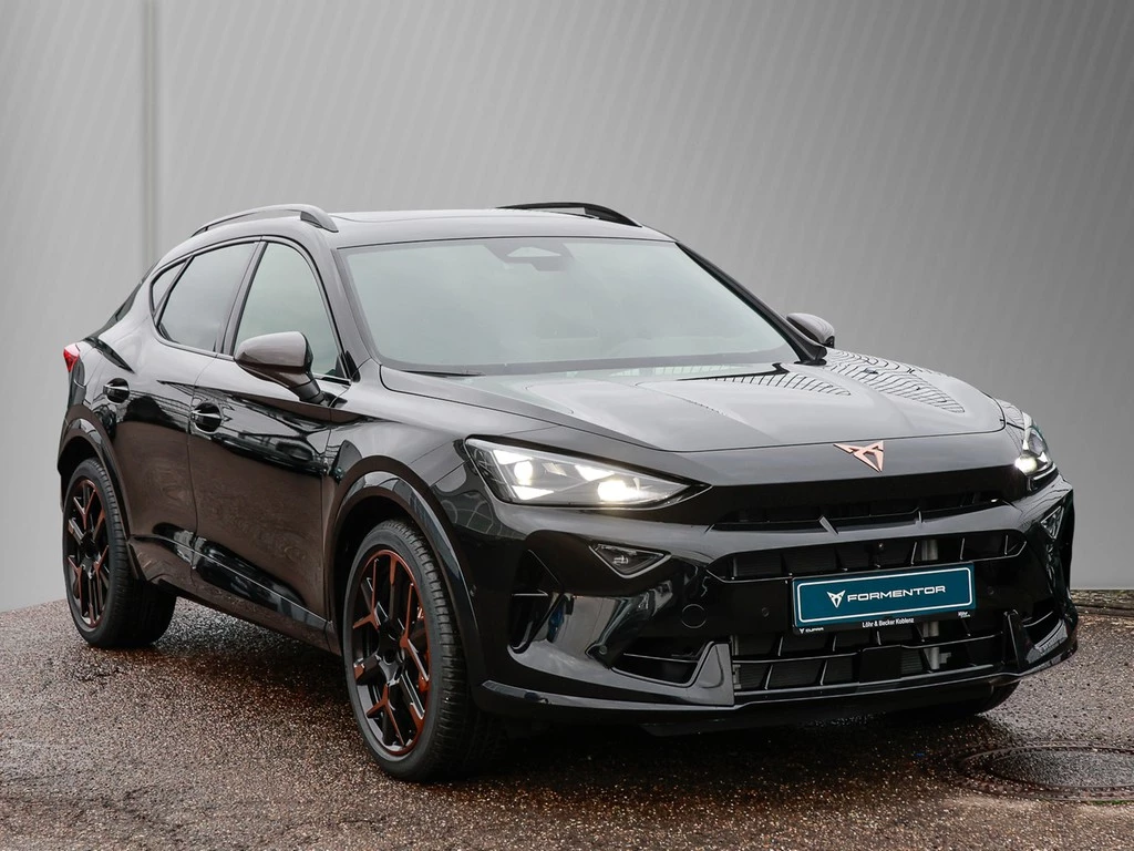 CUPRA-Formentor-image-2