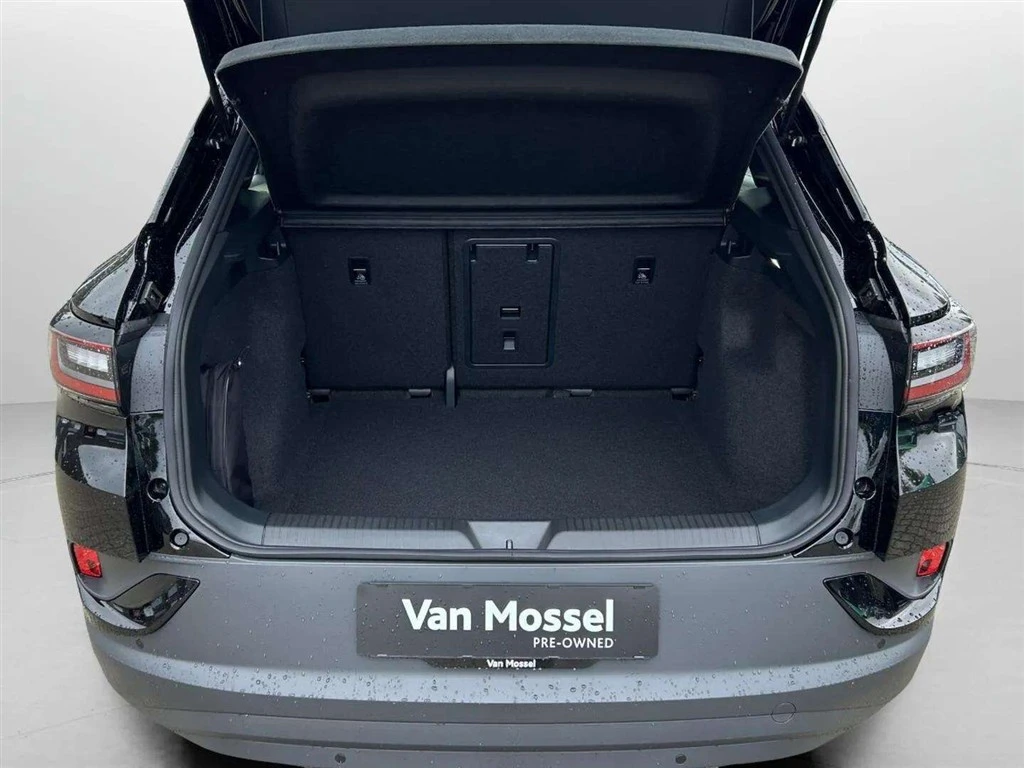 Volkswagen-ID.4-image-22