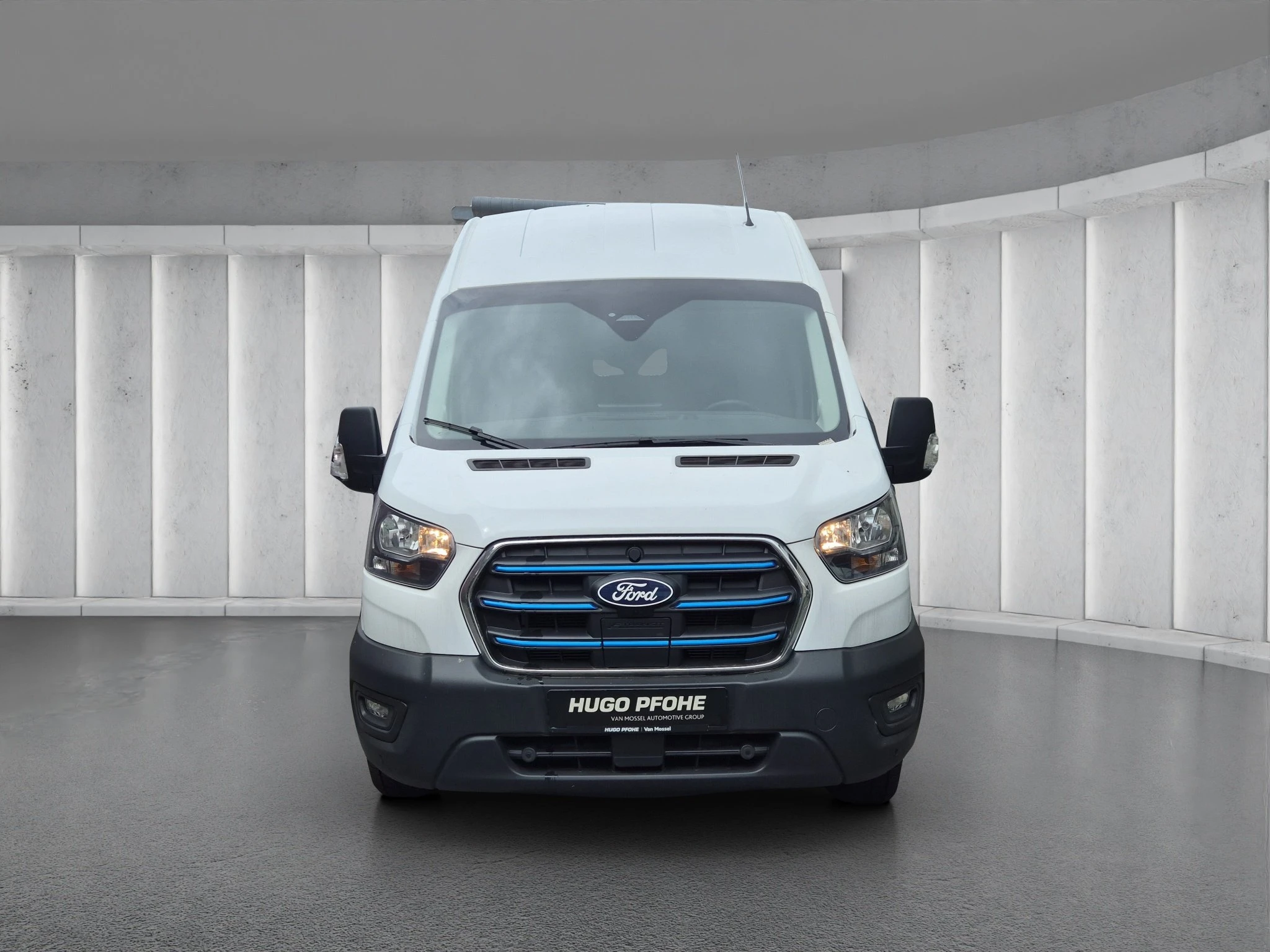 Ford-Transit-image-7