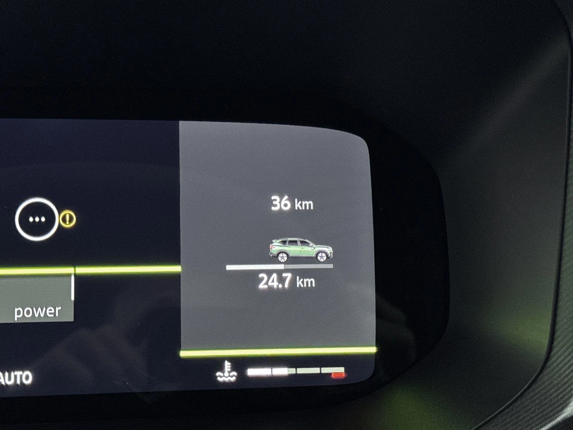 Dacia-Bigster-image-8